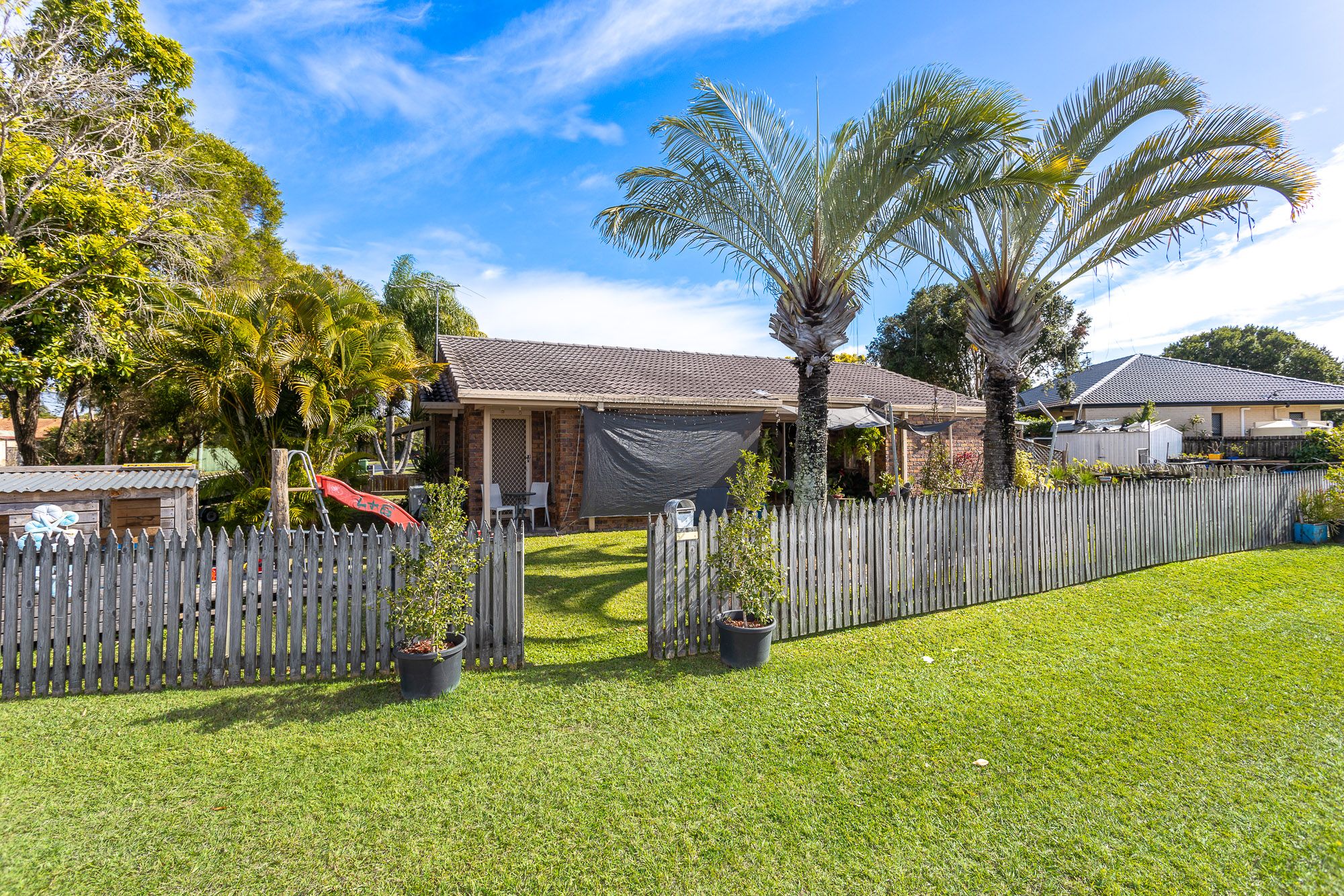 11 Halyard Court, Deception Bay QLD 4508