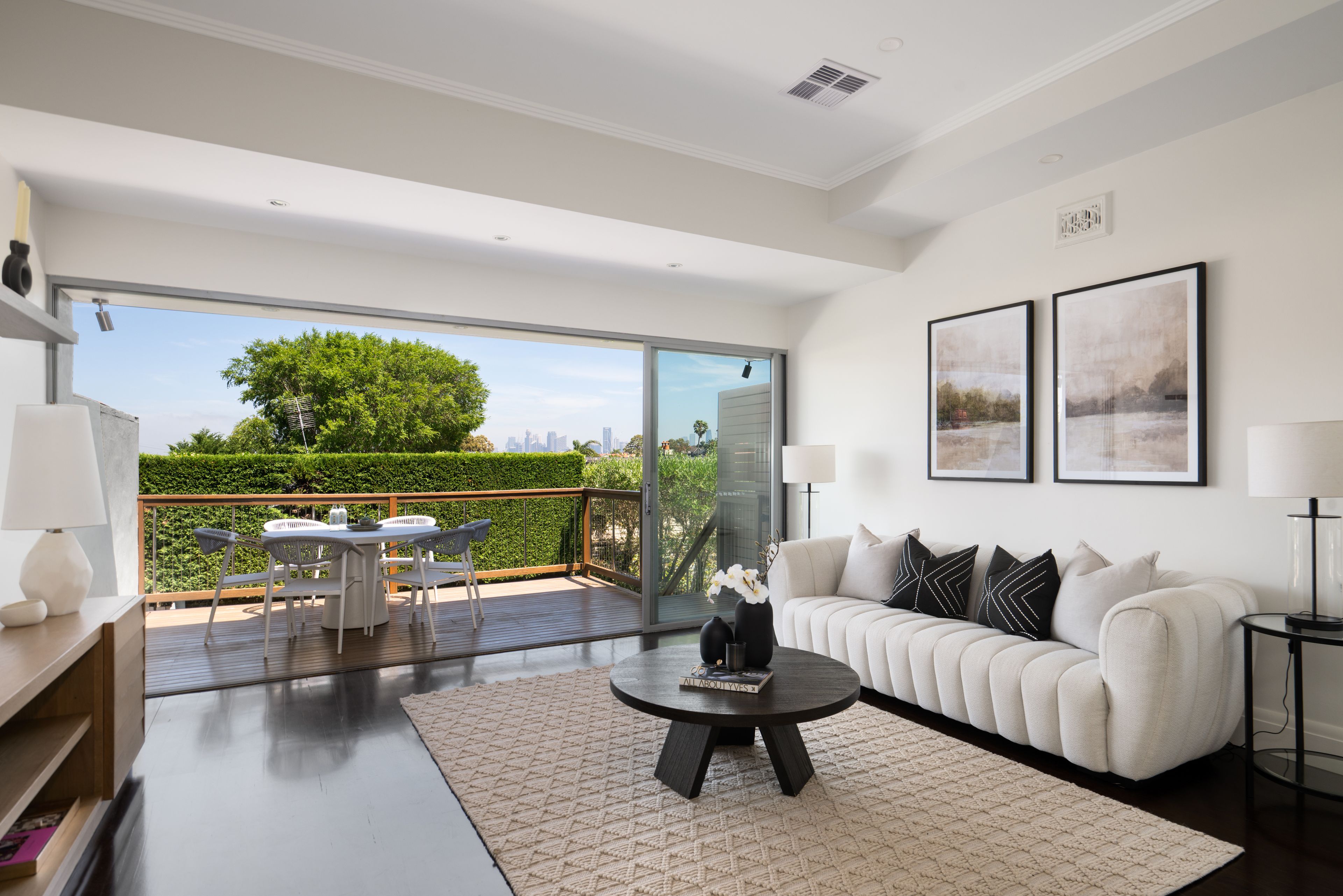 10A Rangers Avenue, Mosman NSW 2088
