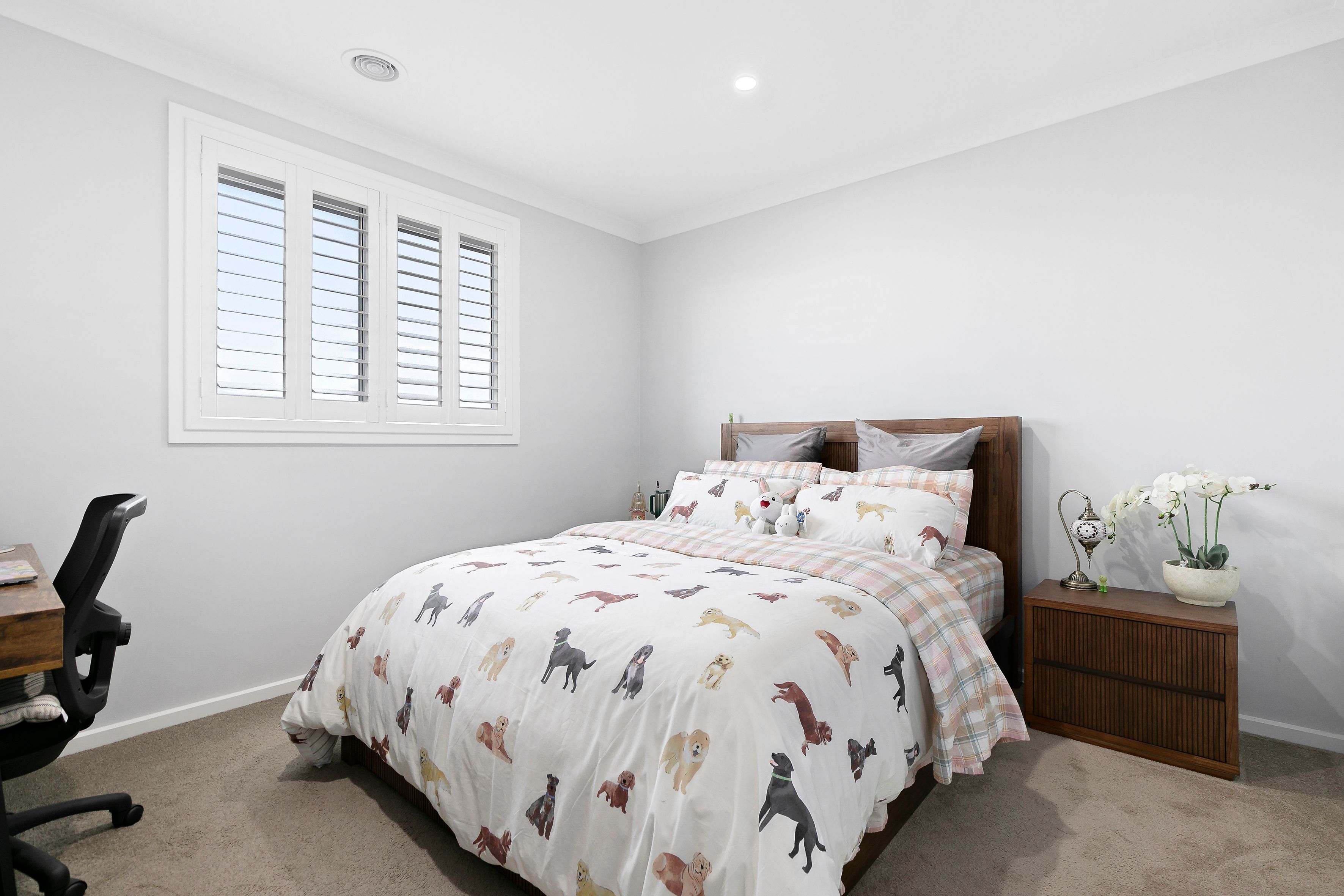 83 Leadbeater Circuit — photo 9 of 12