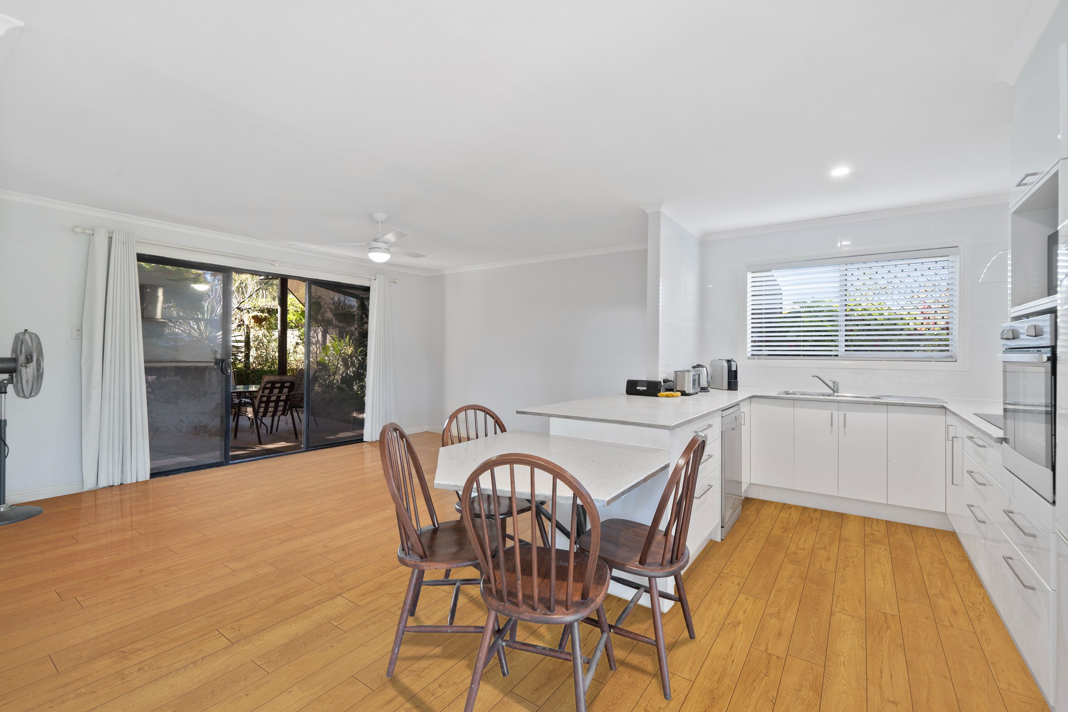 5 Girralong Street — photo 3 of 10