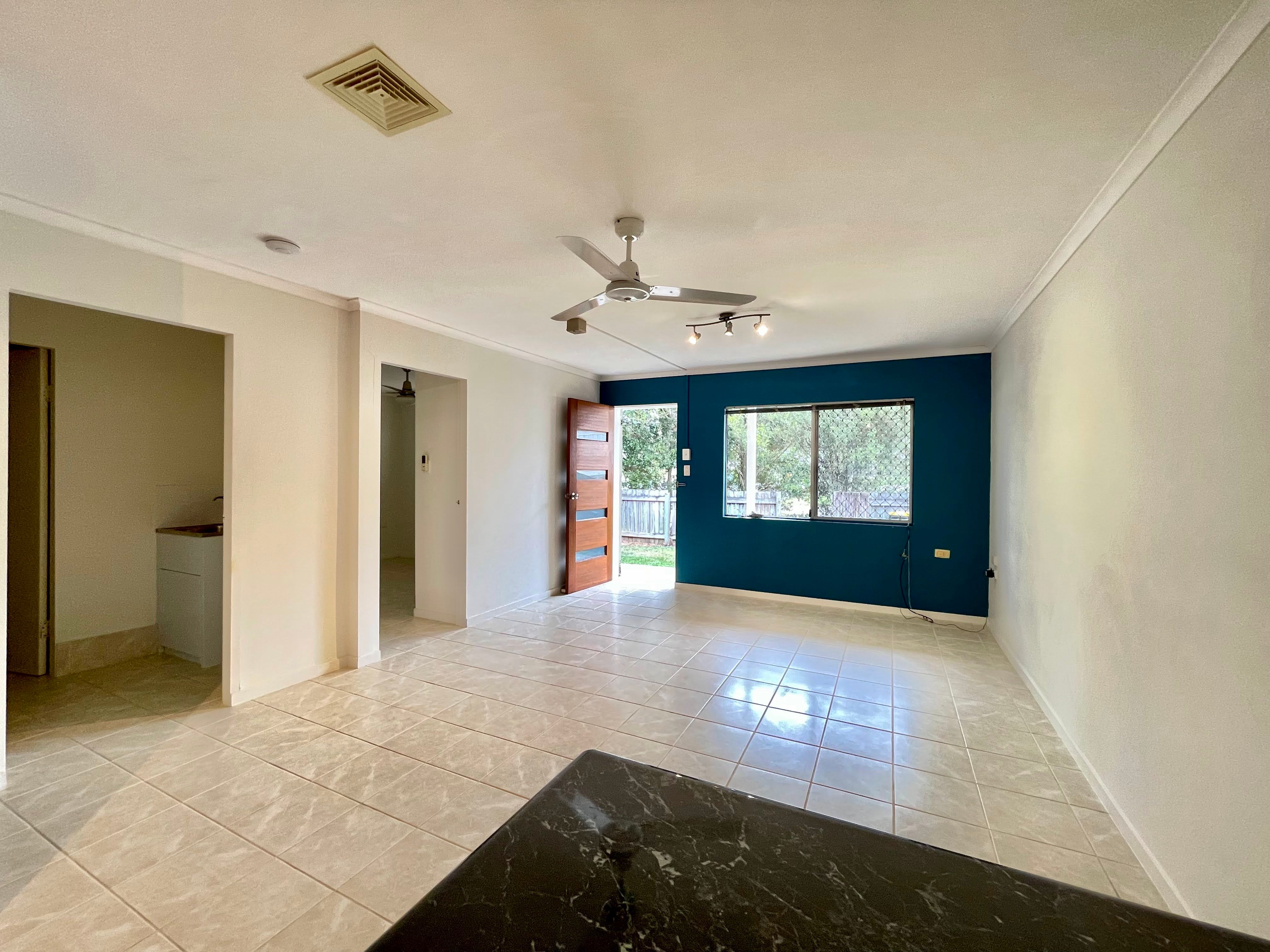2/12 Sunhaven Court, Nambour, QLD 4560