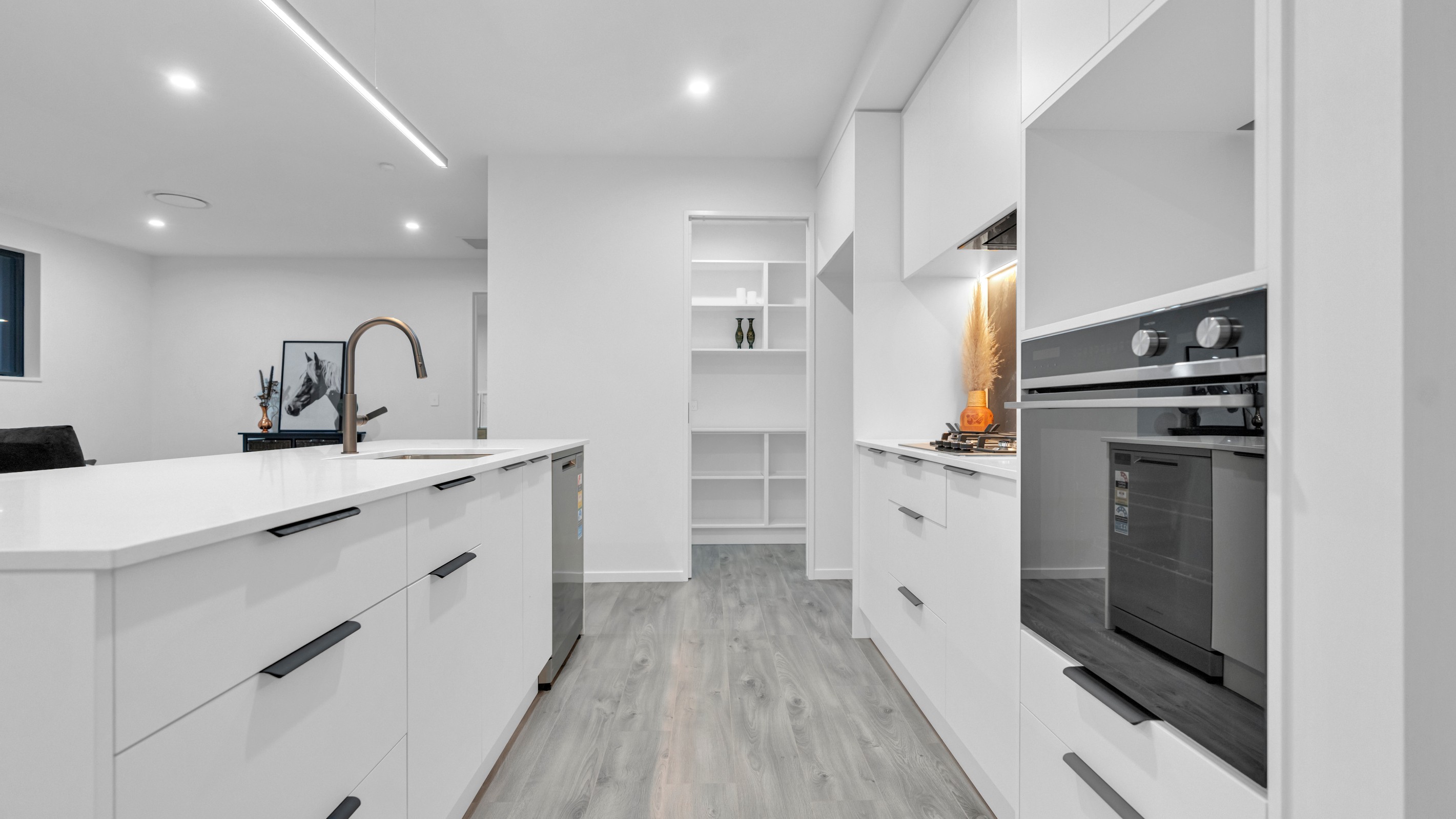 42 Fairmaid Street, Lincoln, Selwyn District