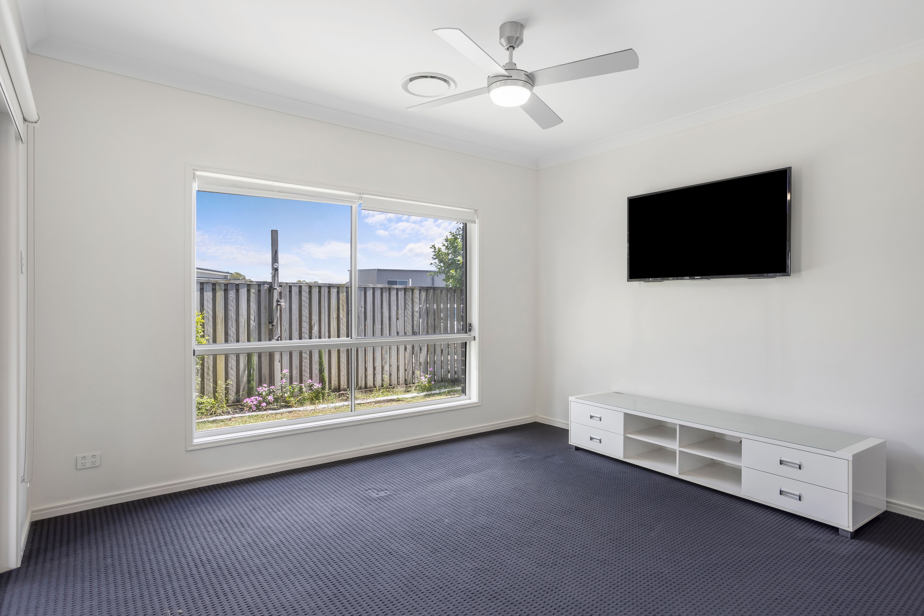 62 Great Sandy Circuit, Pimpama, QLD 4209