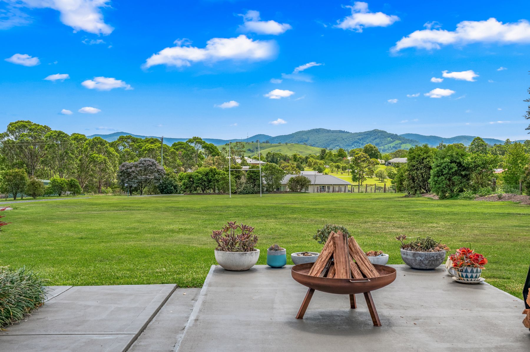 28 Craven Close, Gloucester, NSW 2422