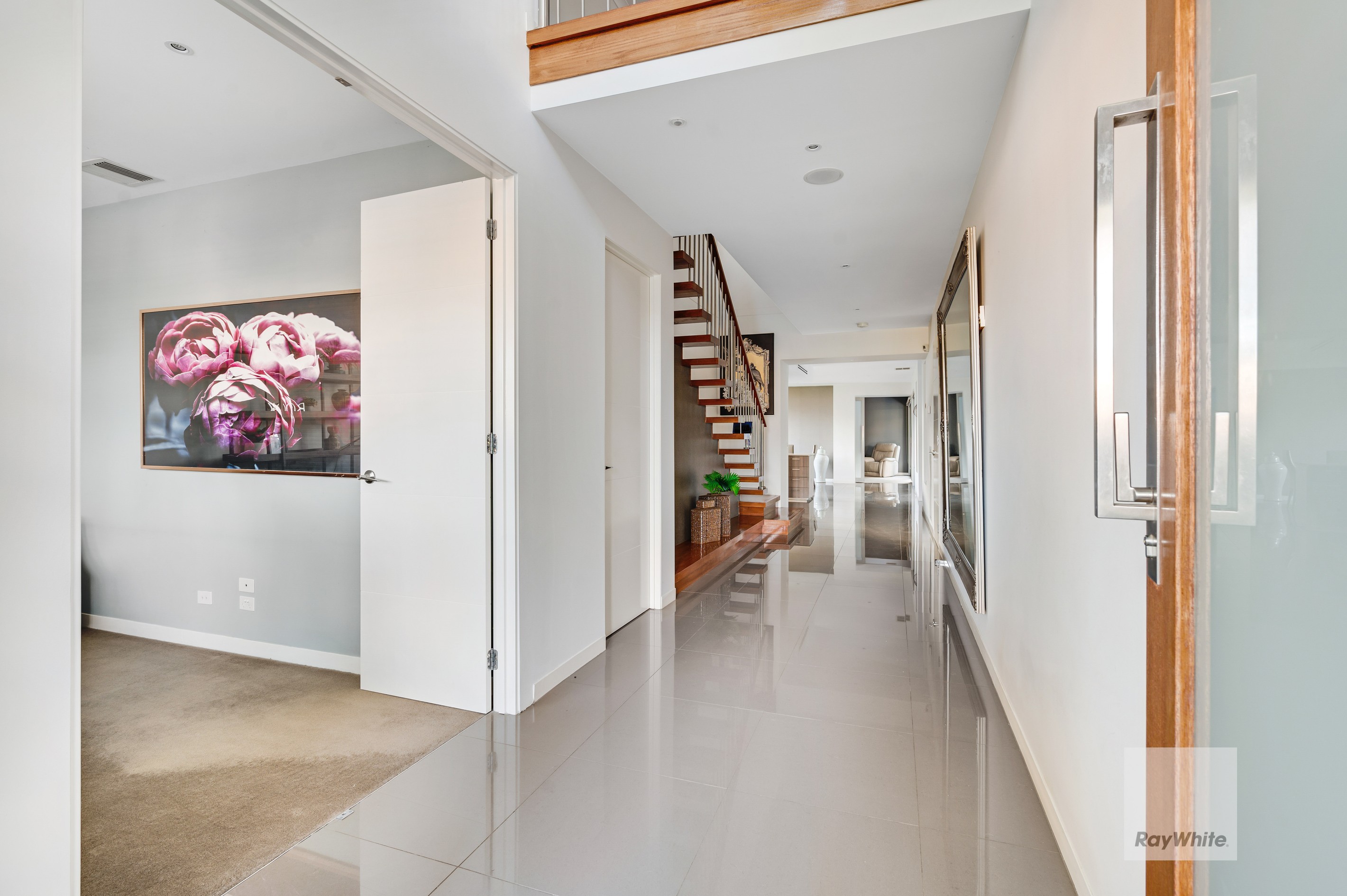 16 Firenze Road, Greenvale, VIC 3059