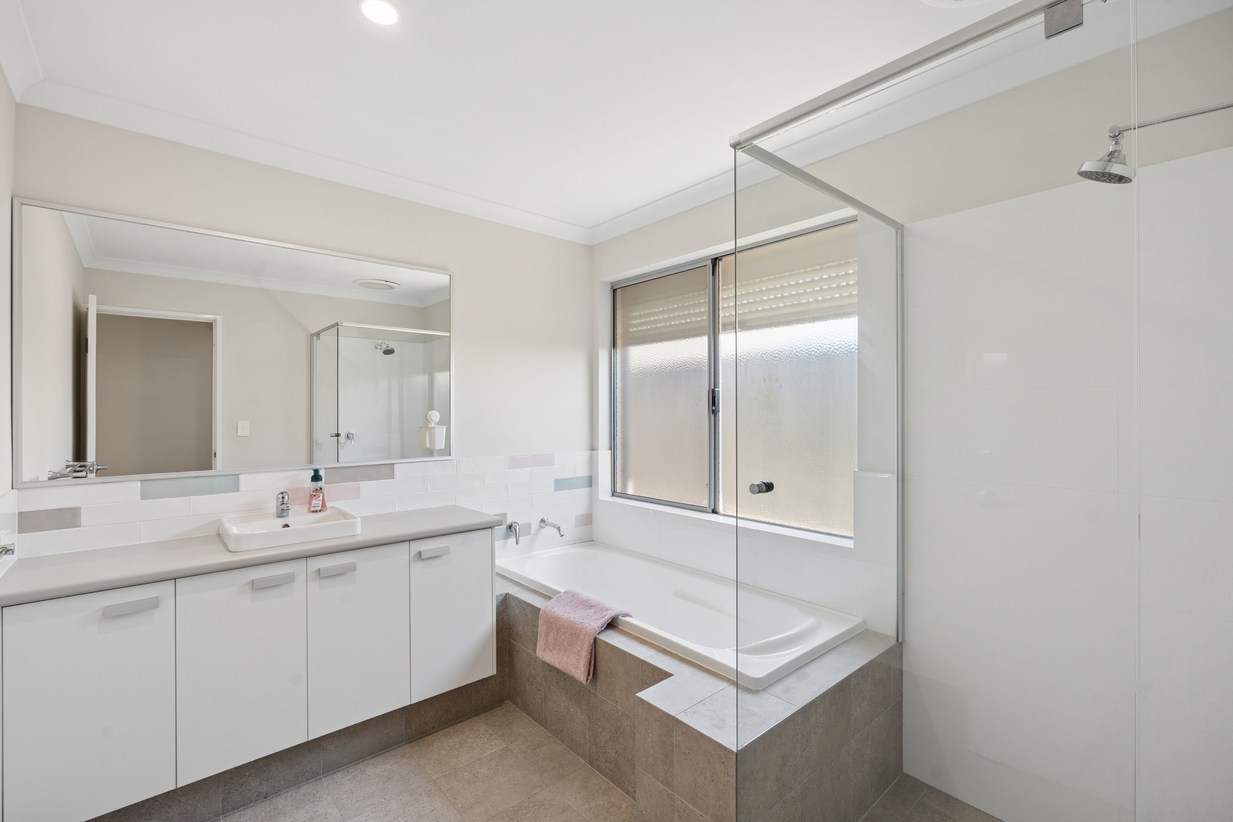 24 Limetta Grove — photo 22 of 28