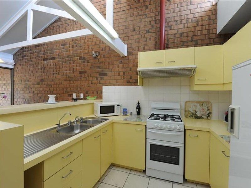 7 Lisa Court, Pennington, SA 5013