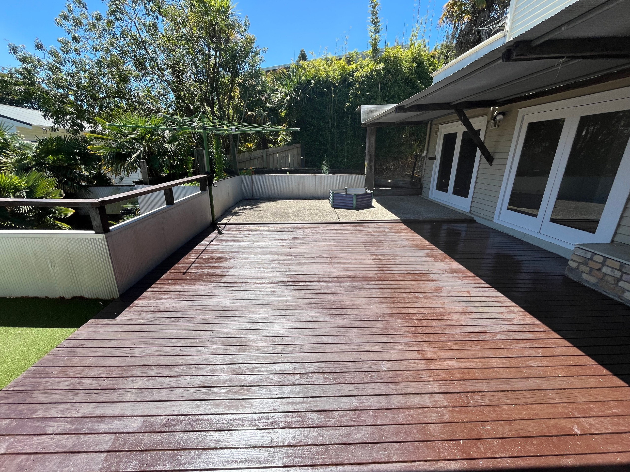 2/36 Comins Crescent, Mission Bay, Auckland City