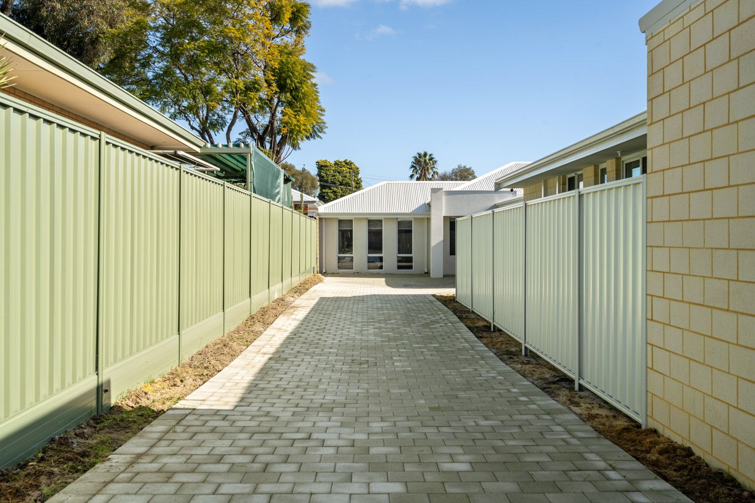 22A Devon Way, Lynwood, WA 6147