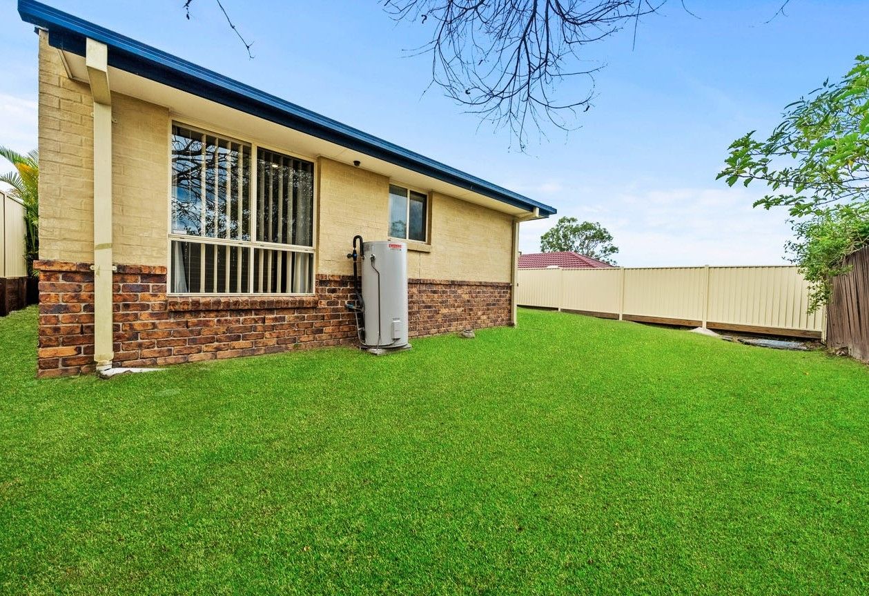 95 Lindfield Road — photo 13 of 16