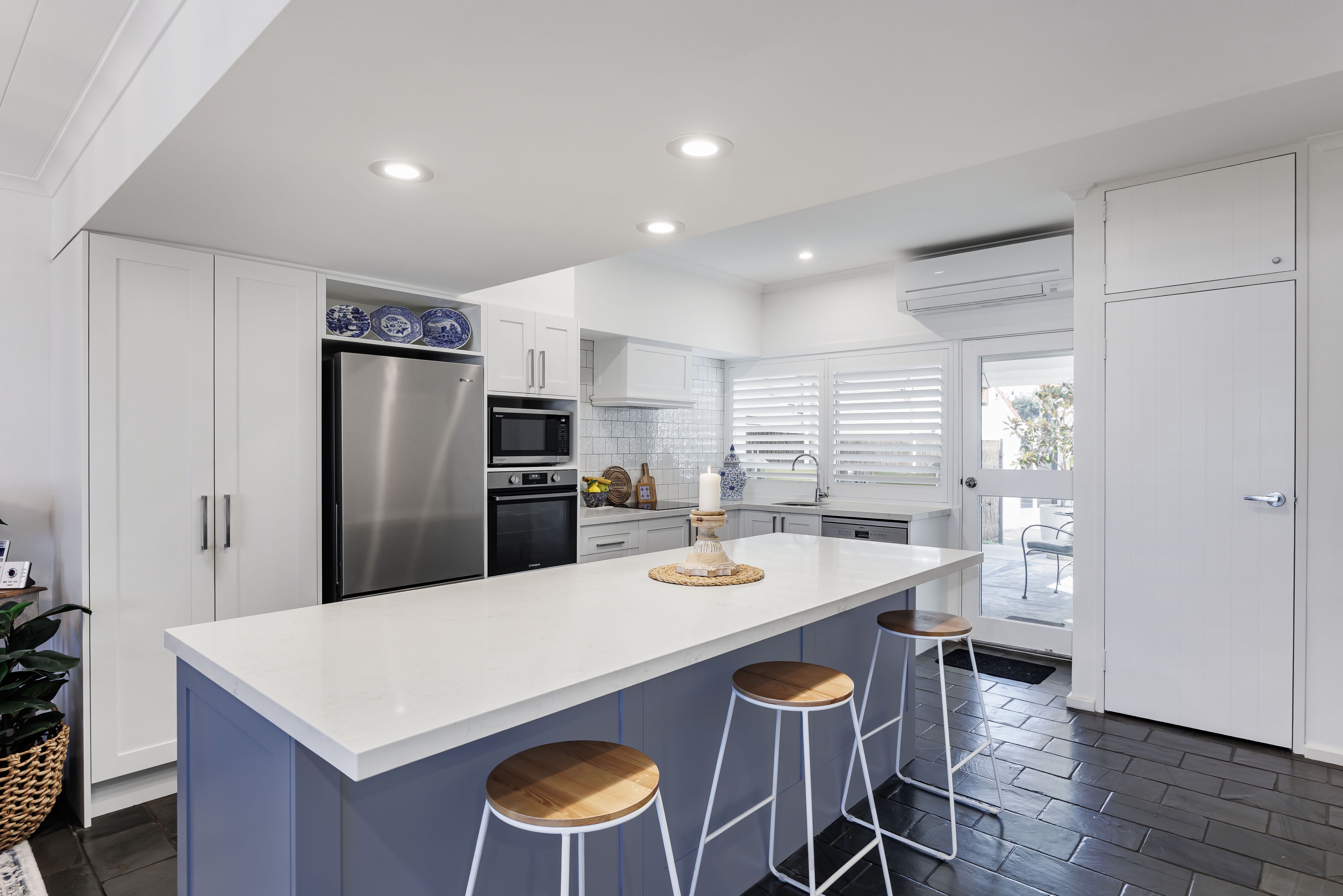6/10 Nerida Drive — photo 13 of 27
