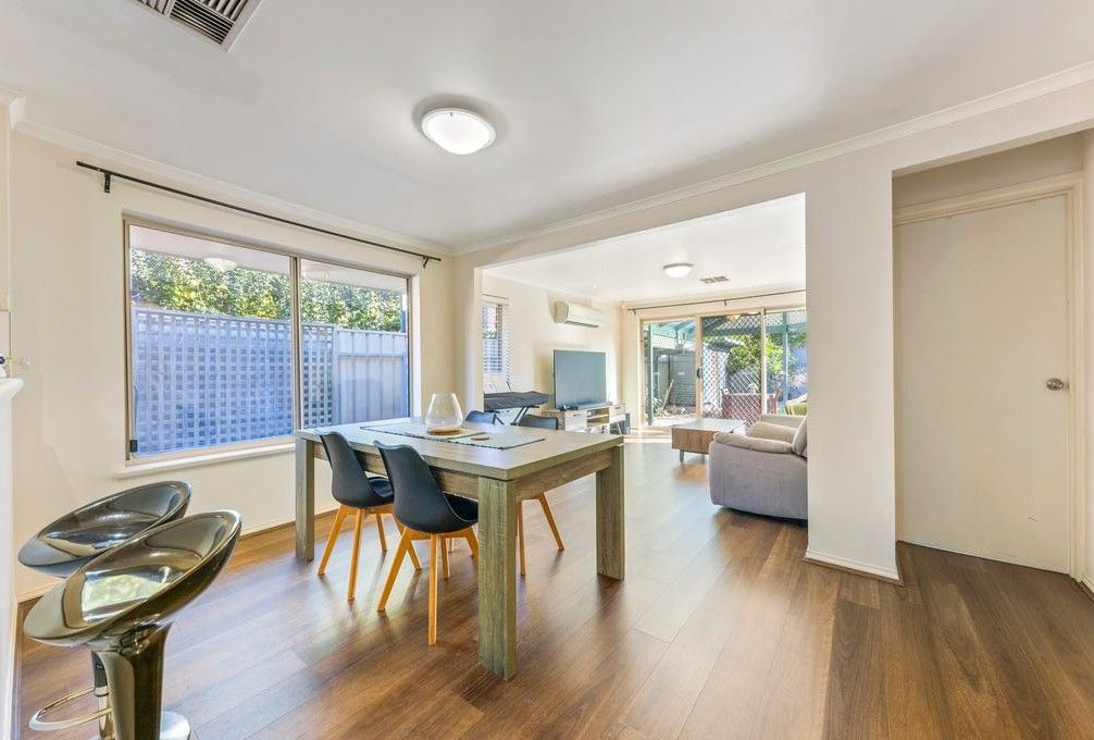26 Sir Ross Smith Boulevard — photo 4 of 10