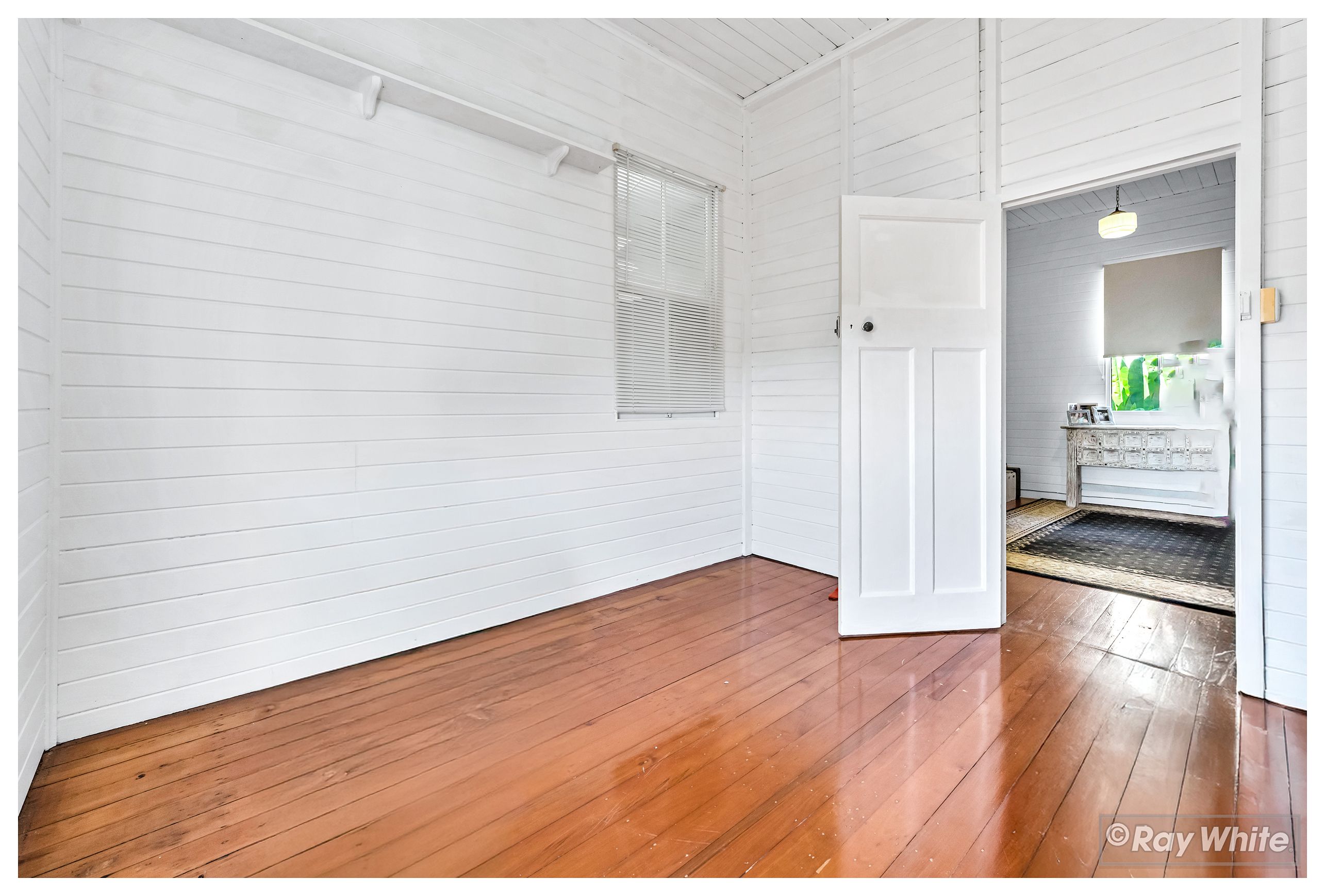 38 Lanigan Street — photo 14 of 30