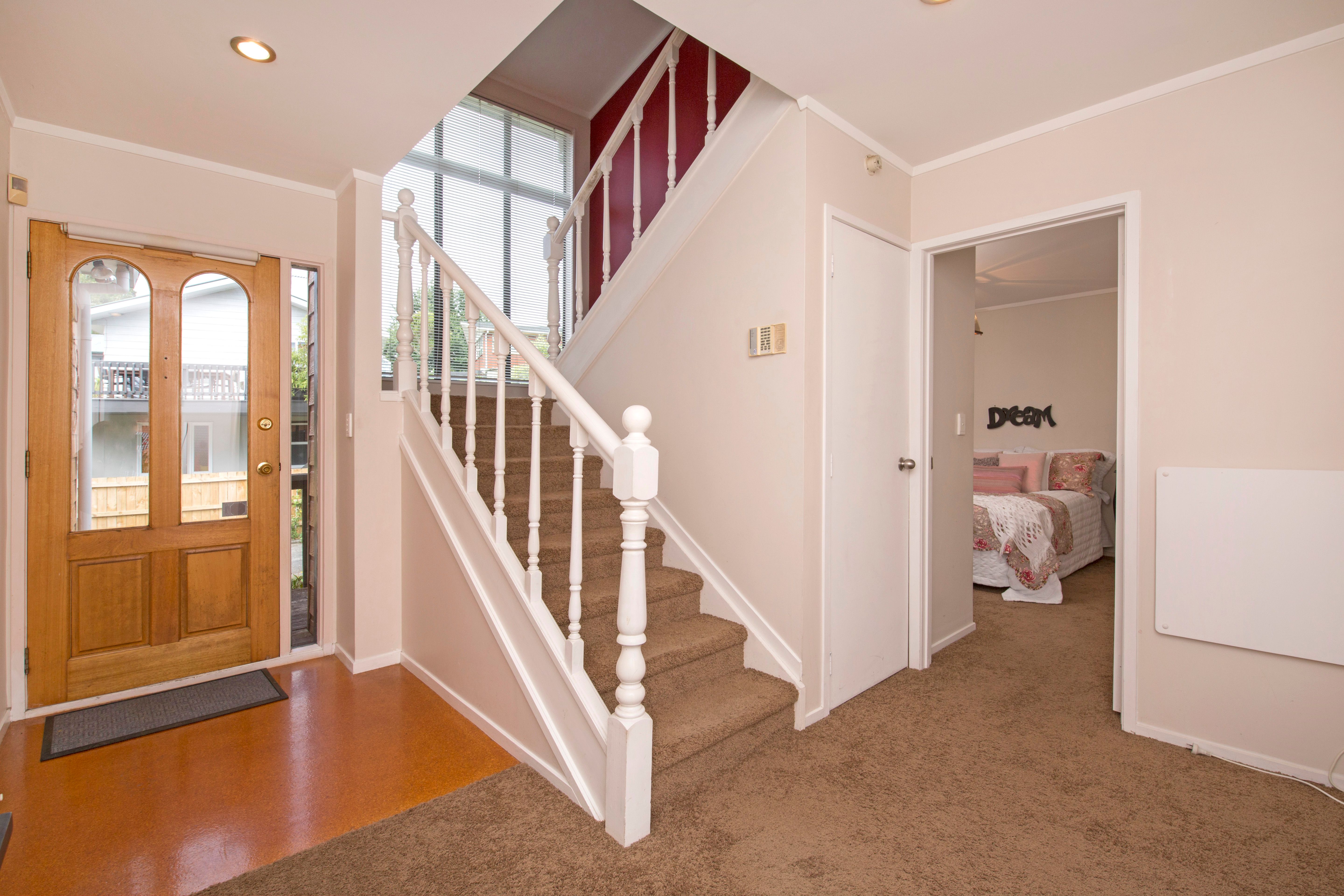1/157a Gossamer Drive, Pakuranga, Manukau City