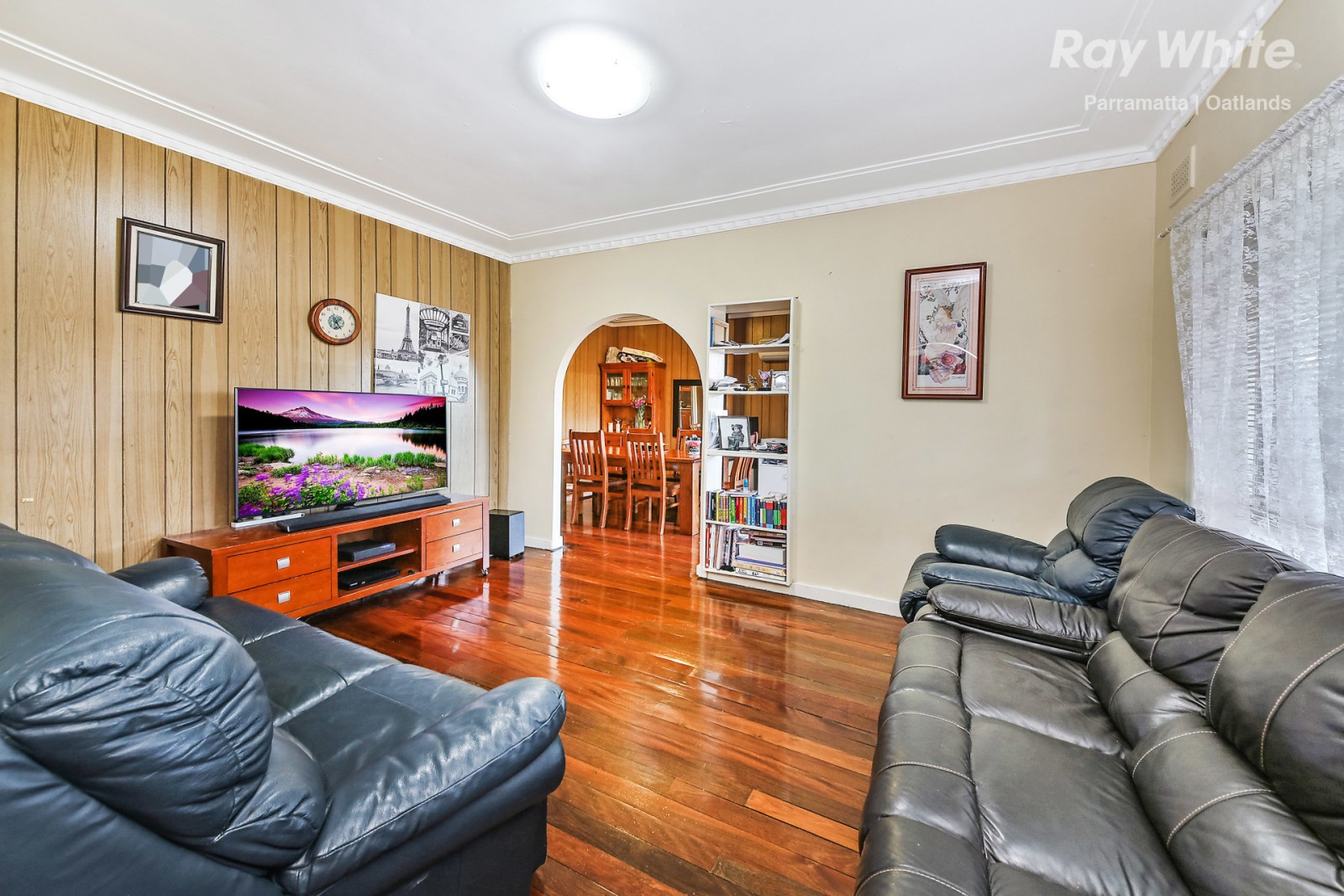 16 Cotswold Street, Westmead, NSW 2145