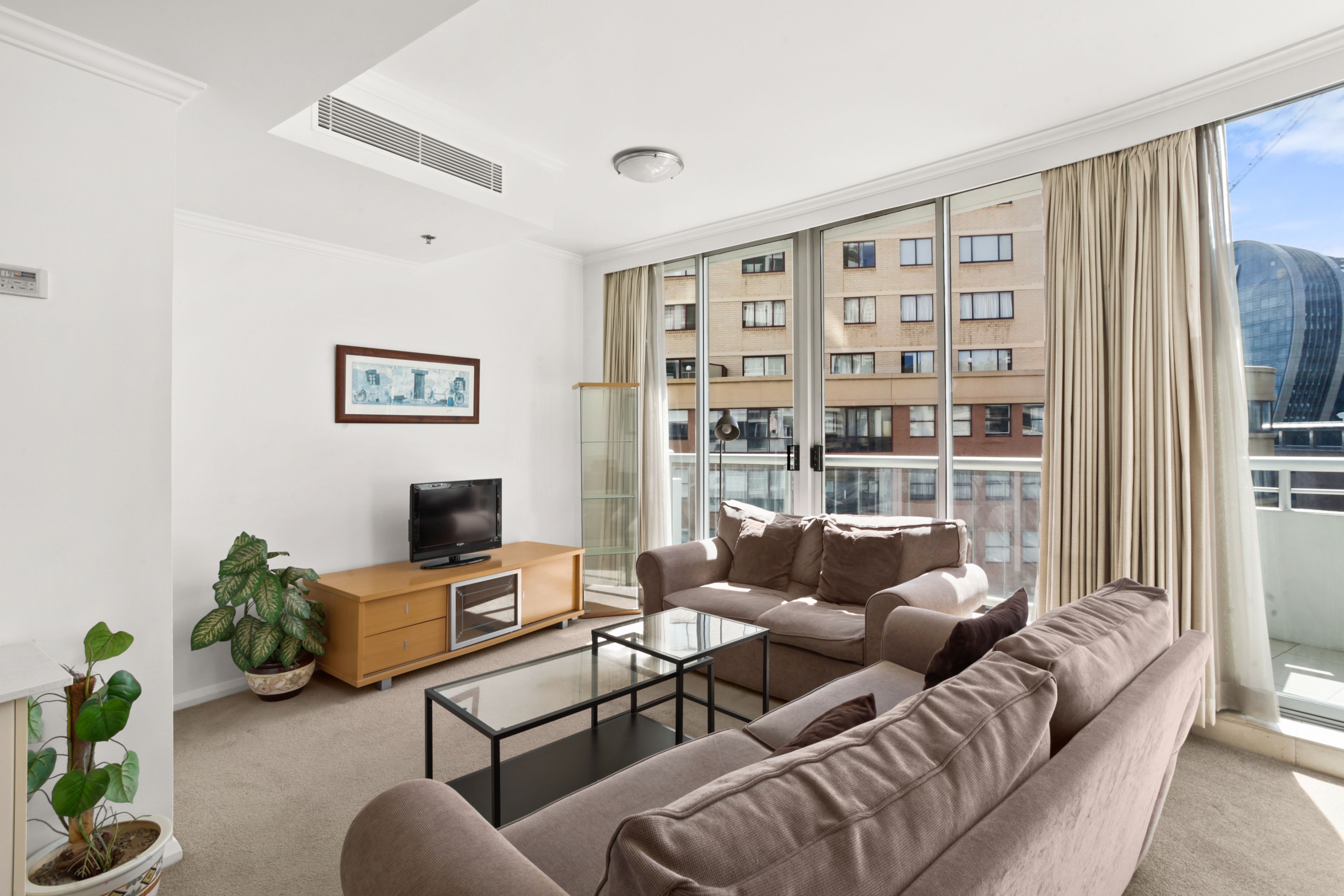 244/298-304 Sussex Street, Sydney, NSW 2000