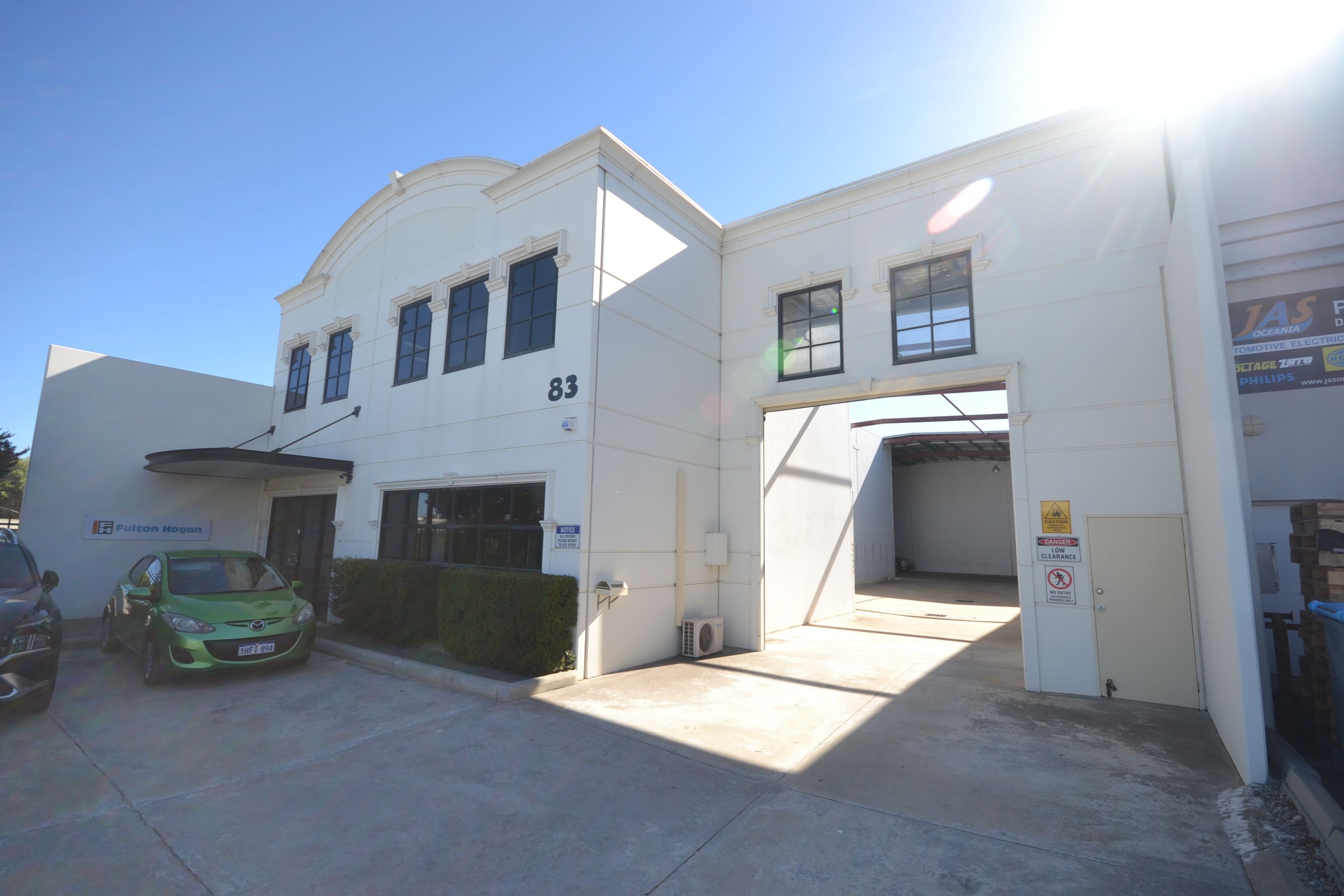 83 Abernethy Road, Belmont, WA 6104