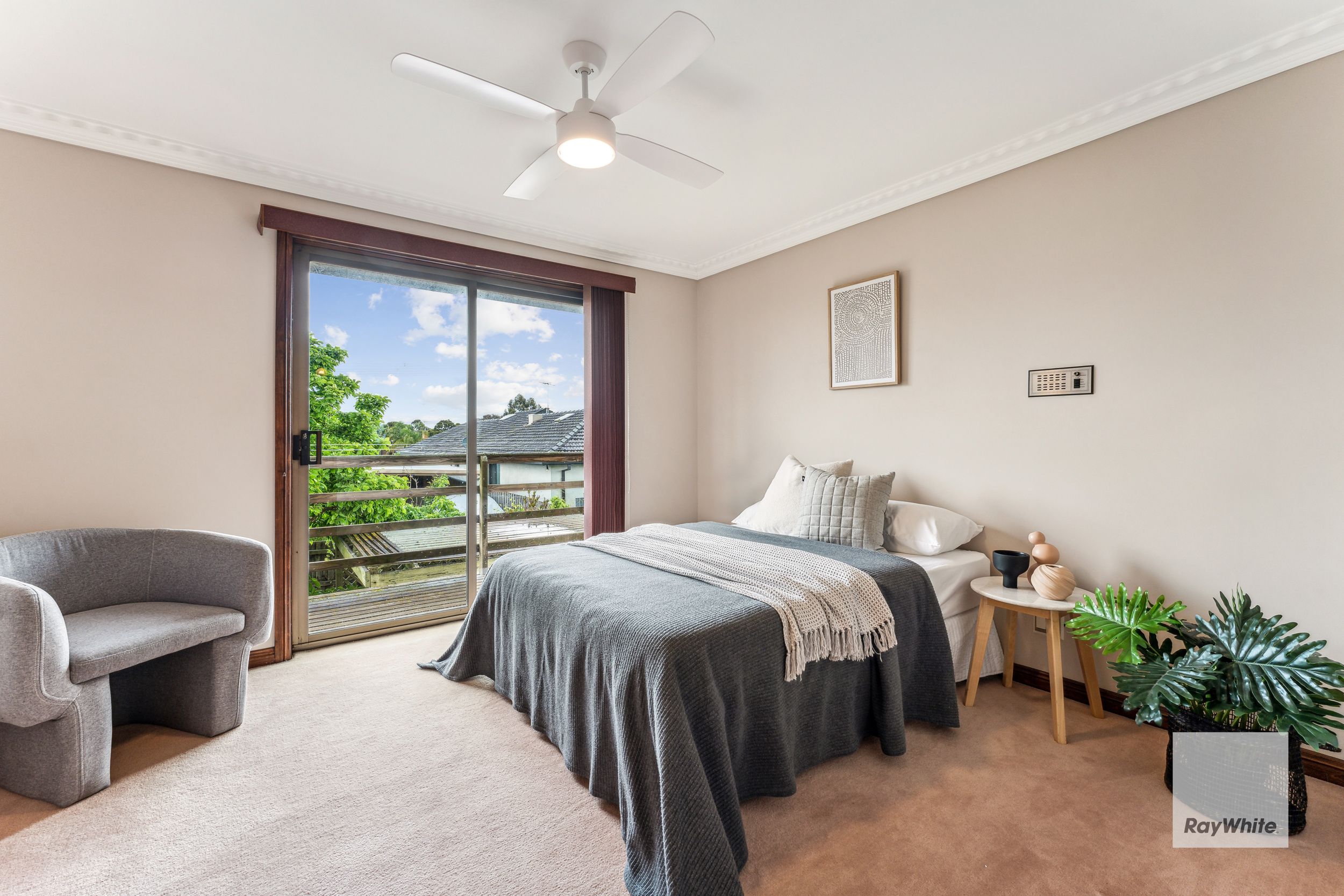 21 Tintaldra Drive, Taylors Lakes, VIC 3038 House for Sale Ray White Taylors Lakes