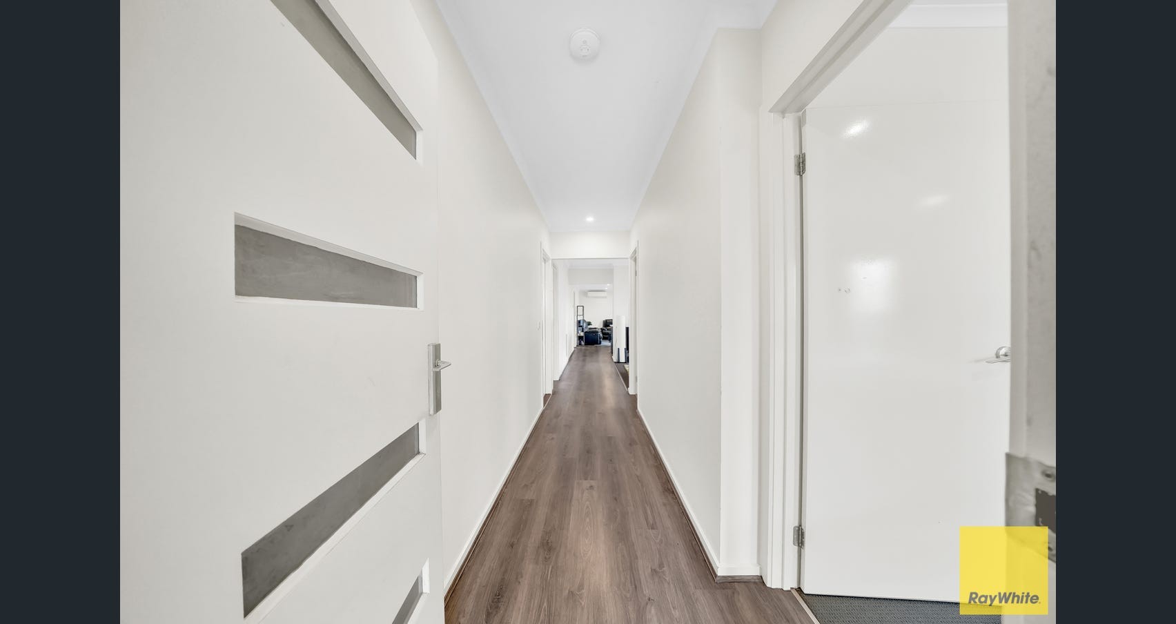 40 Modern Crescent, Tarneit, VIC 3029