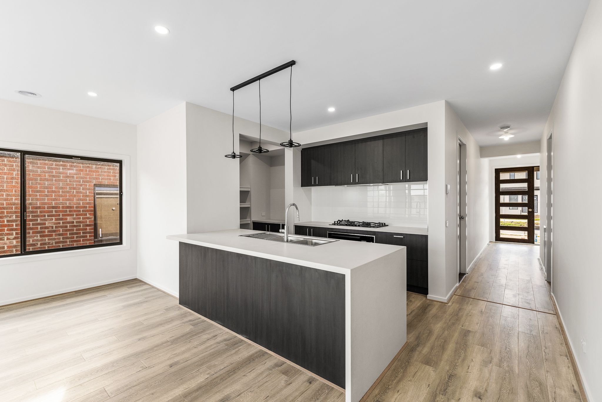 75 Watercolour Boulevard, Clyde North, VIC 3978