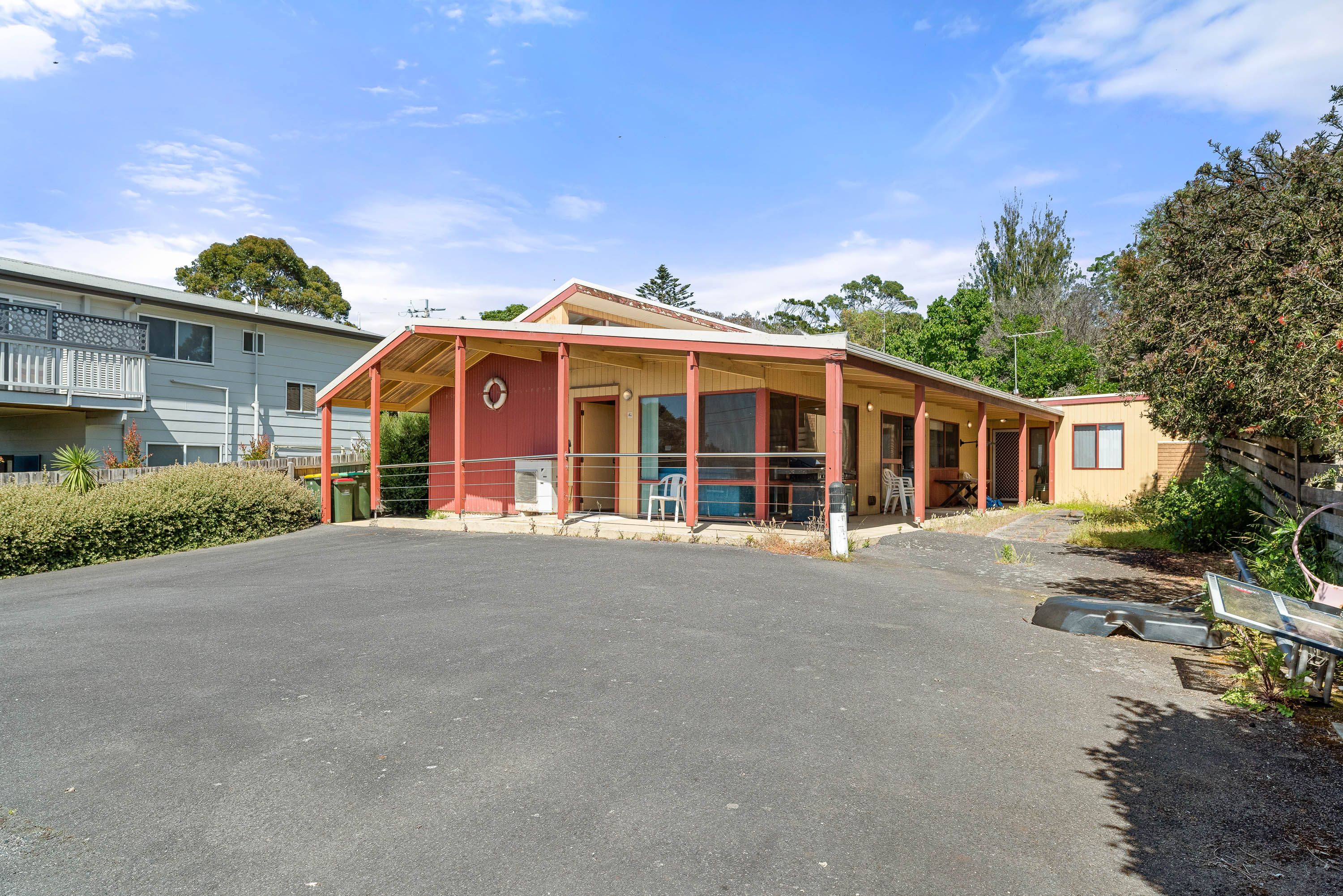 172 Smiths Beach Road, Smiths Beach, VIC 3922