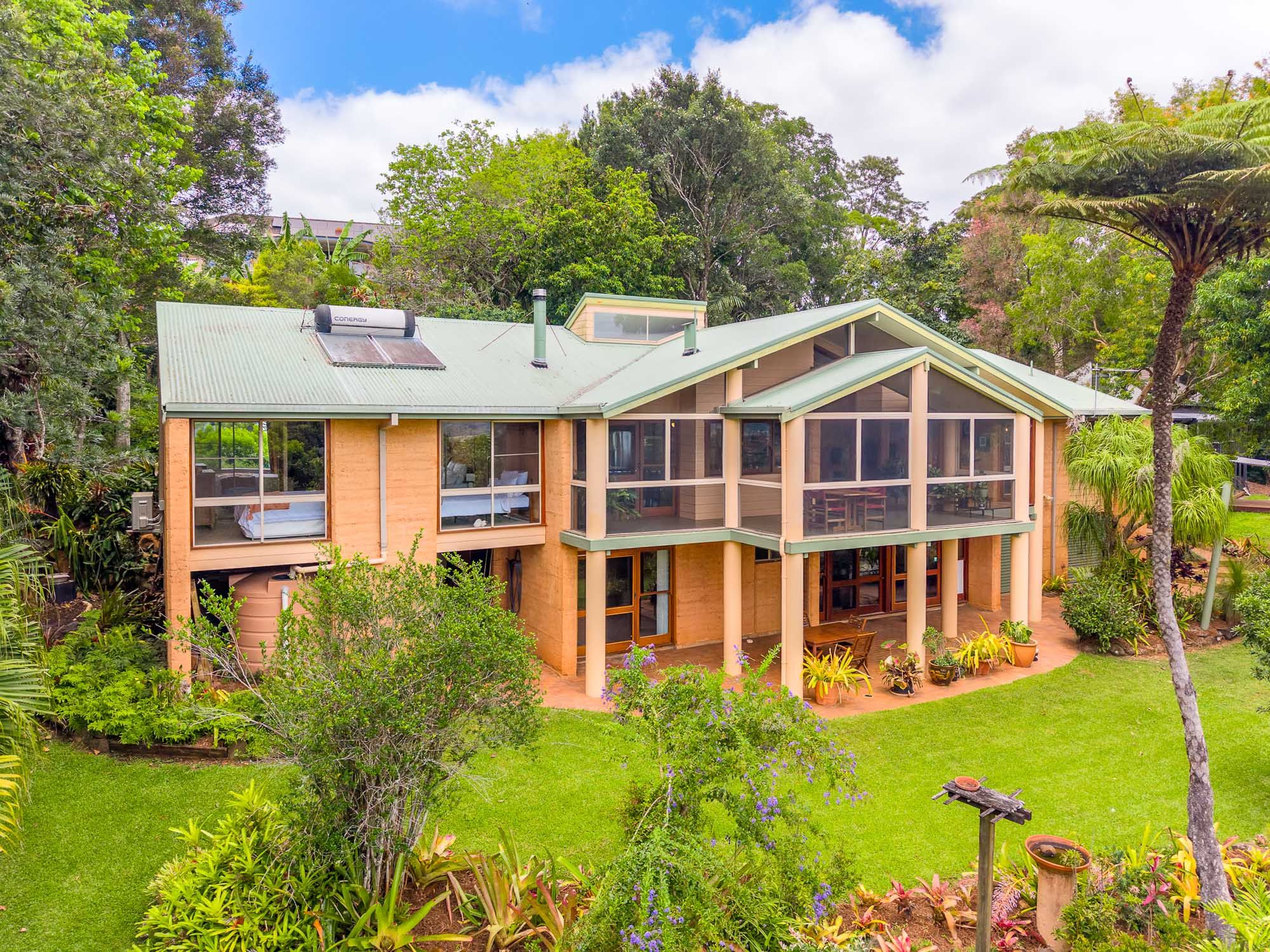 31 Hillcrest Avenue, Goonellabah, NSW 2480