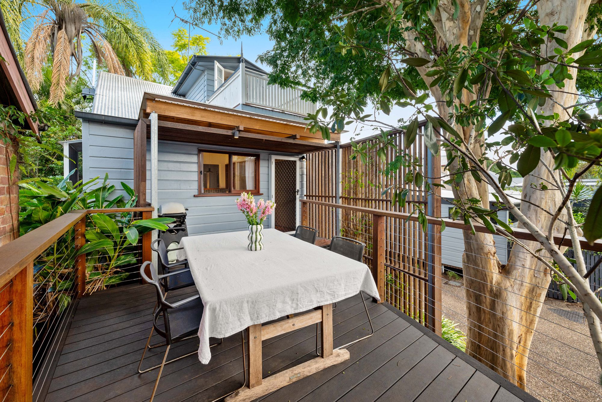69 Cricket Street — photo 4 of 17