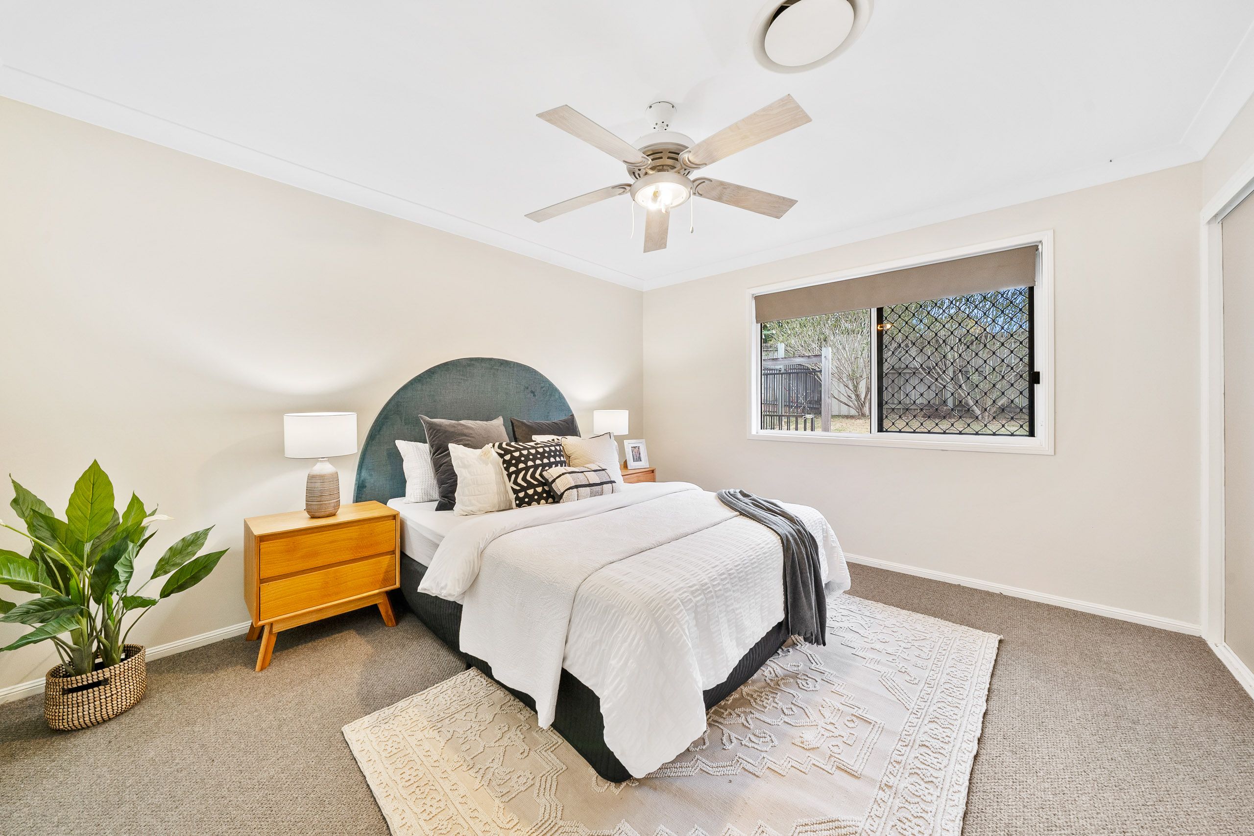 9 Berrilee Court — photo 9 of 20