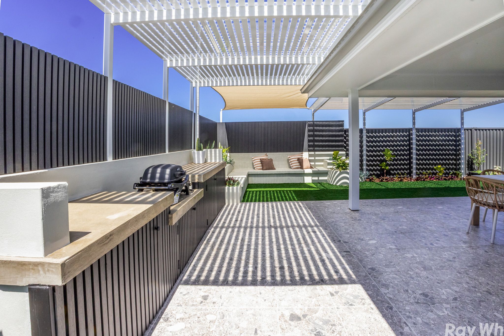 71 Kentia Drive — photo 7 of 17