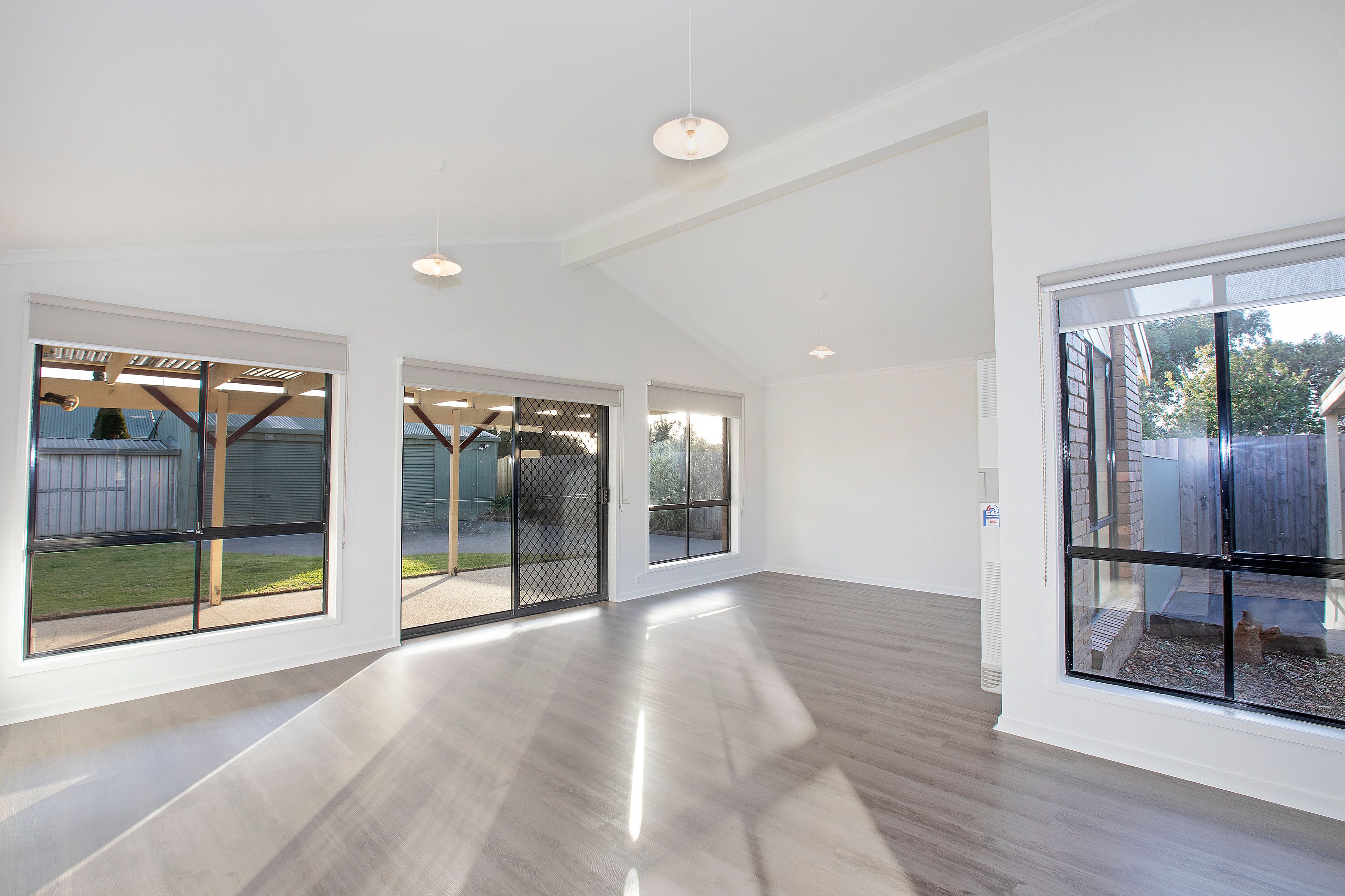 12 Church Street, Grovedale, VIC 3216