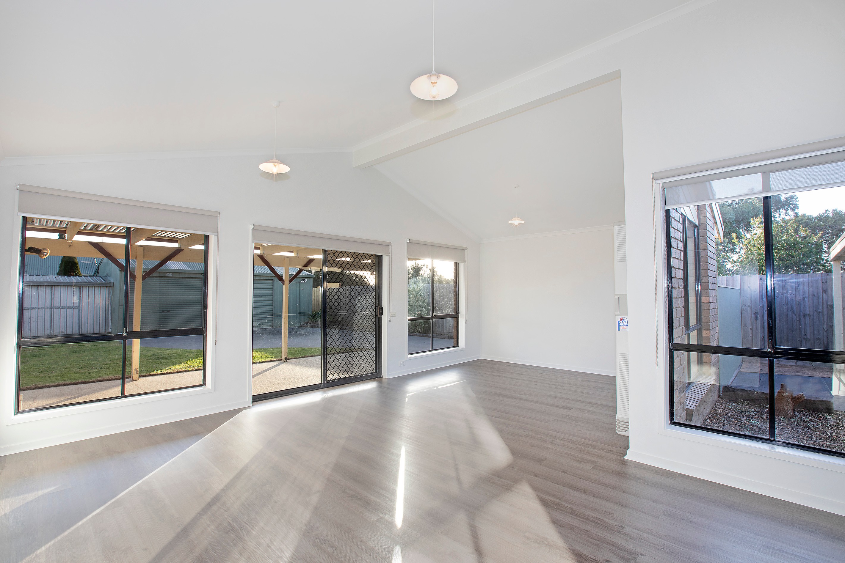 12 Church Street, Grovedale, VIC 3216