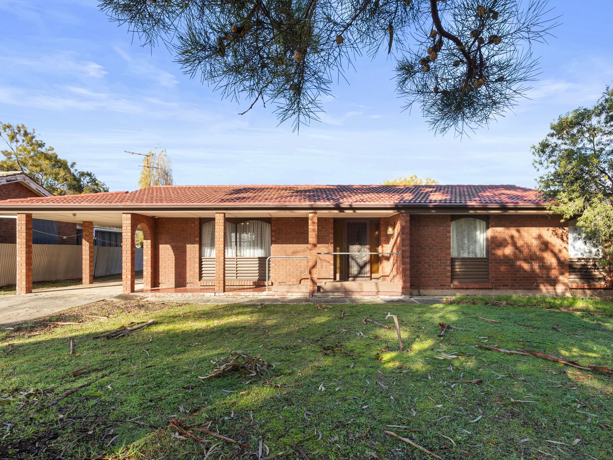 4 Wylpena Way, Reynella East, SA 5161