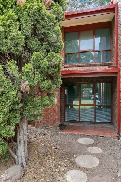 7/8 West Street, Hectorville, SA 5073