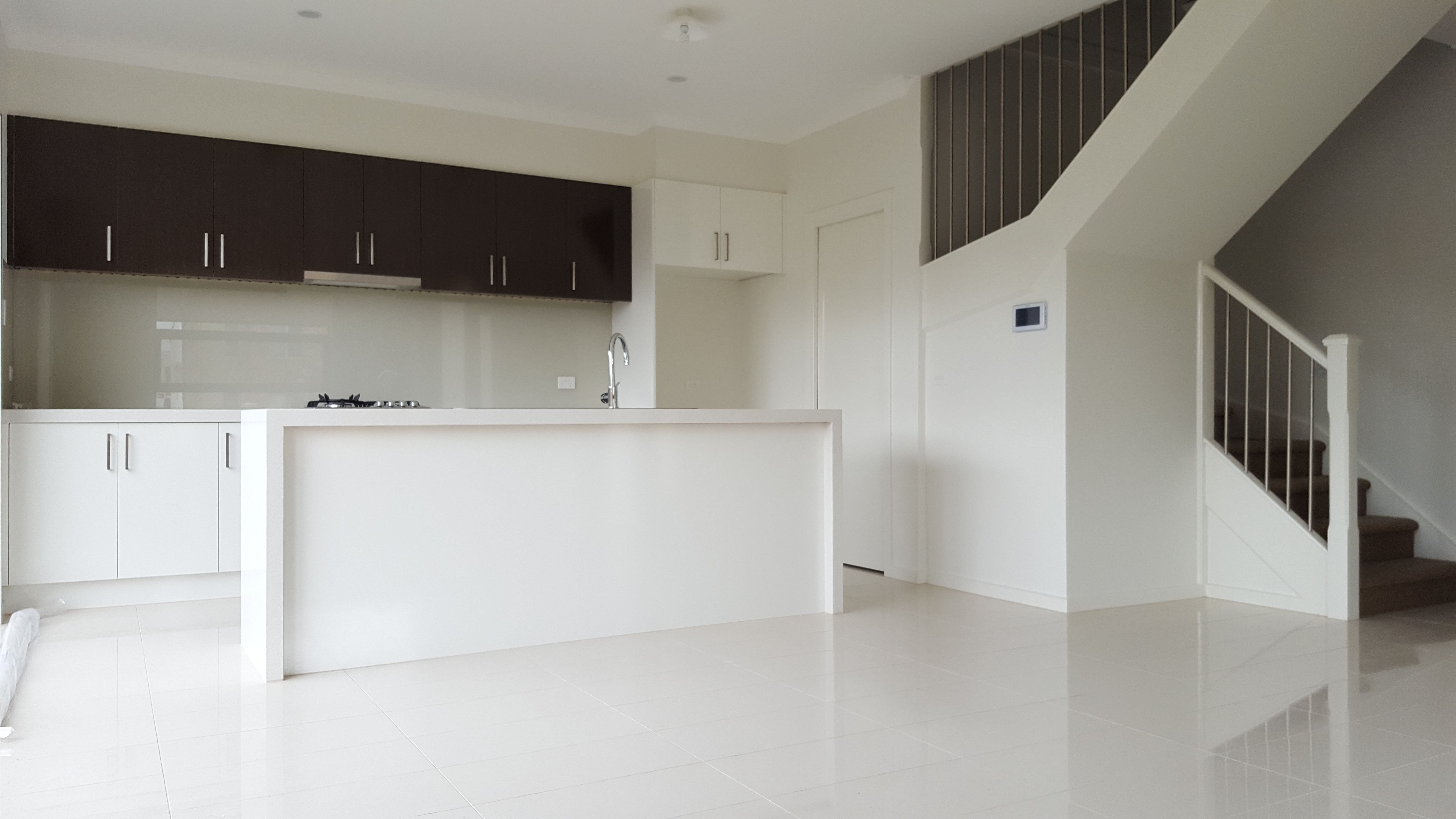 1/194 Gordons Road, South Morang, VIC 3752