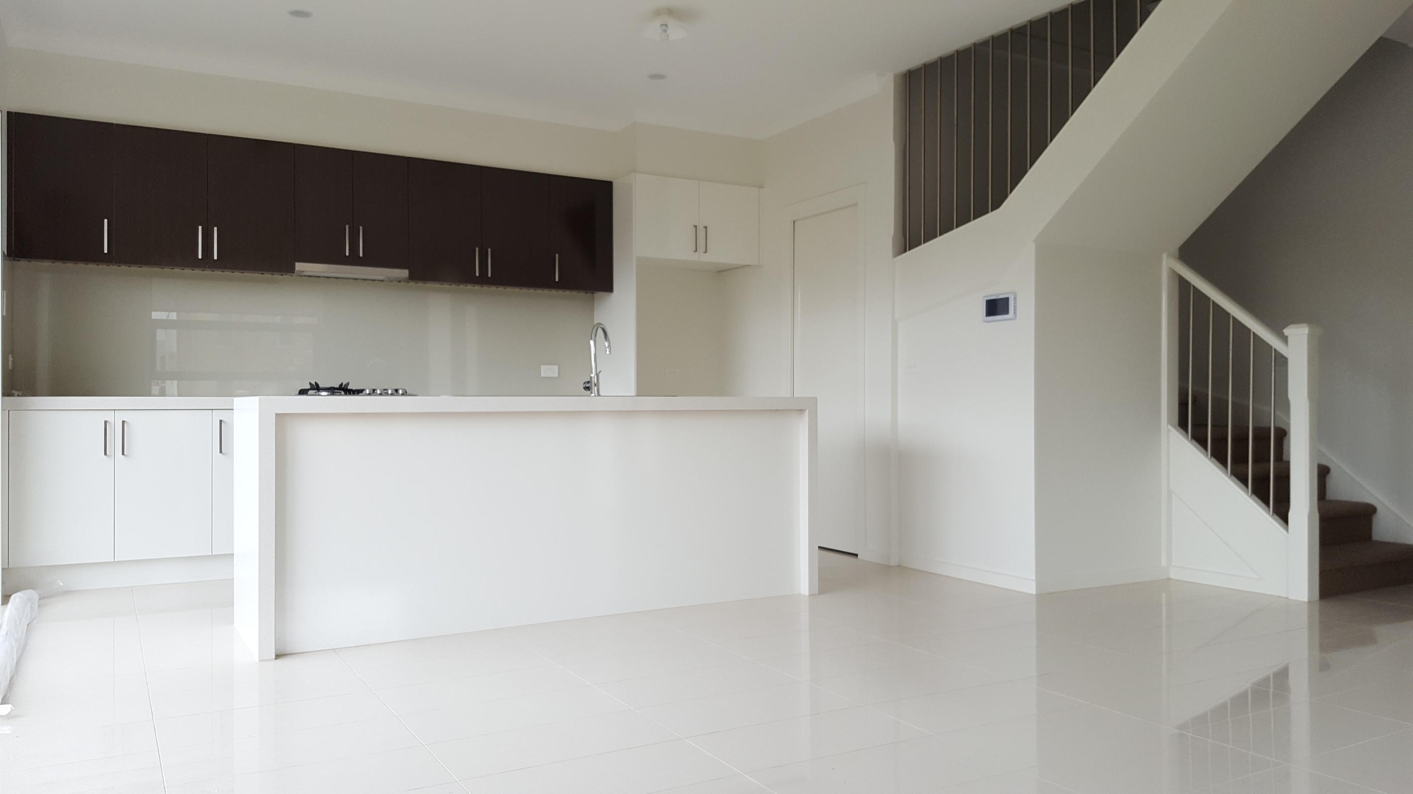 1/194 Gordons Road, South Morang, VIC 3752