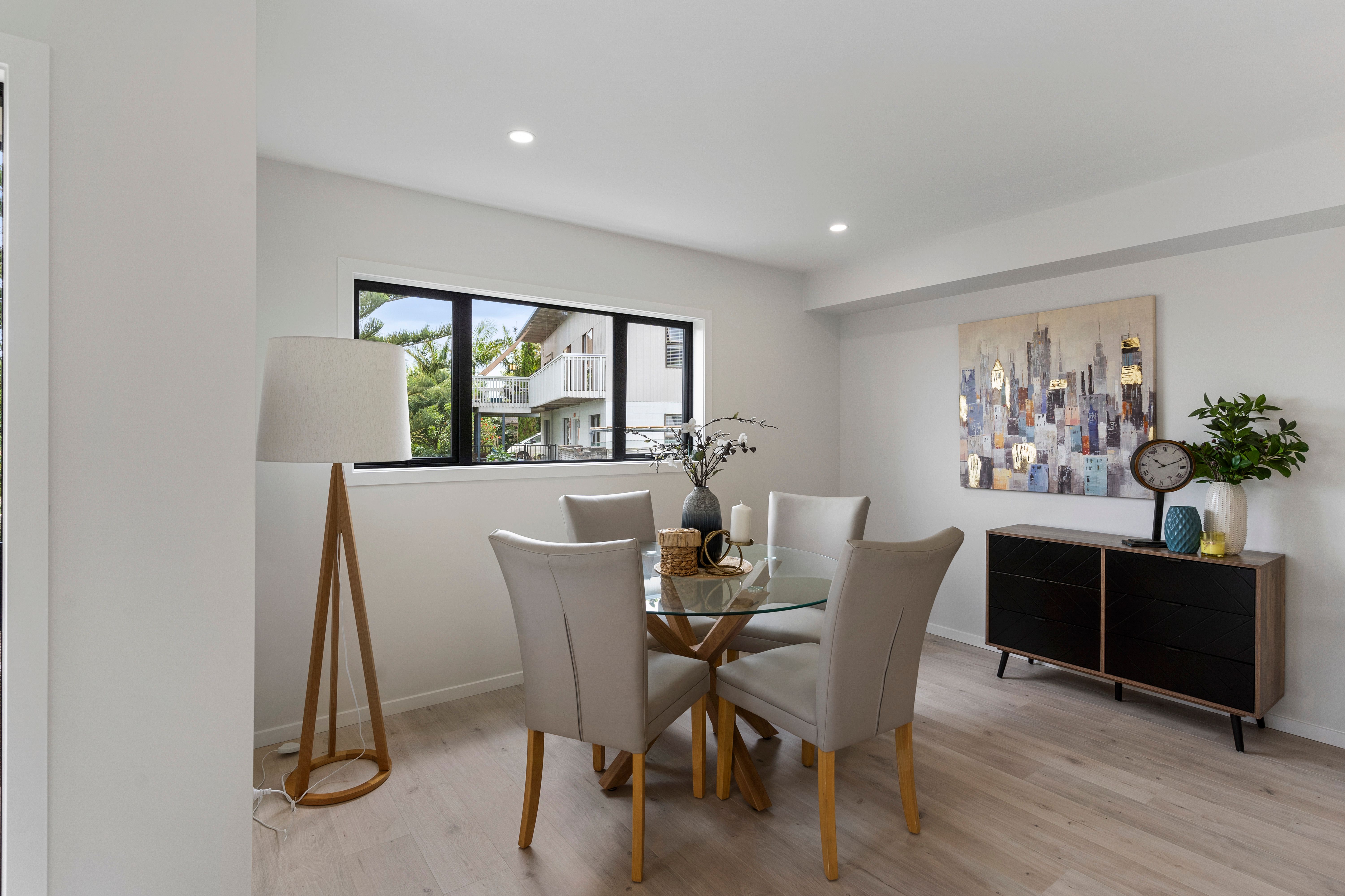 33c Patons Road, Howick, Manukau City