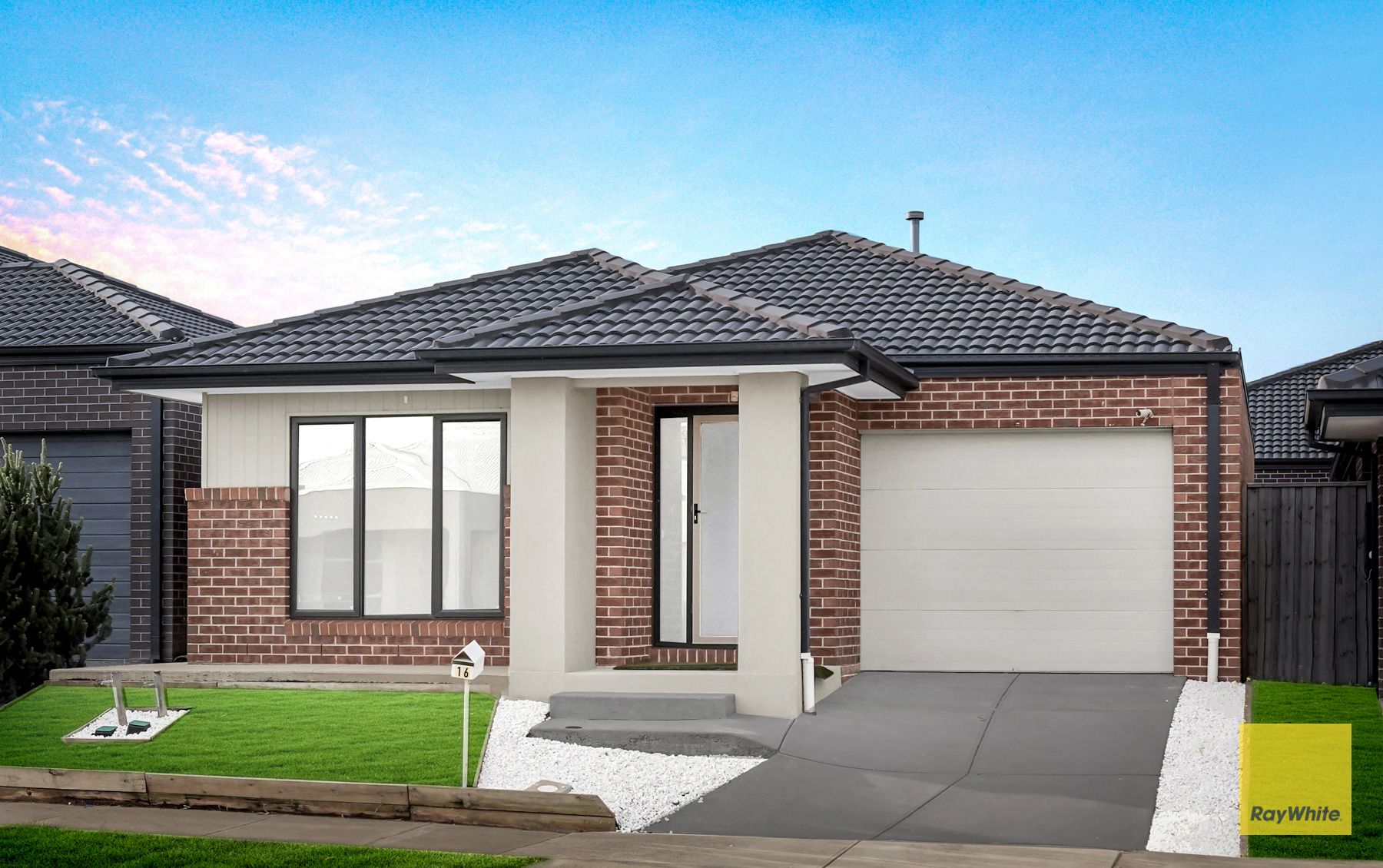 16 Bobby Drive, Tarneit, VIC 3029