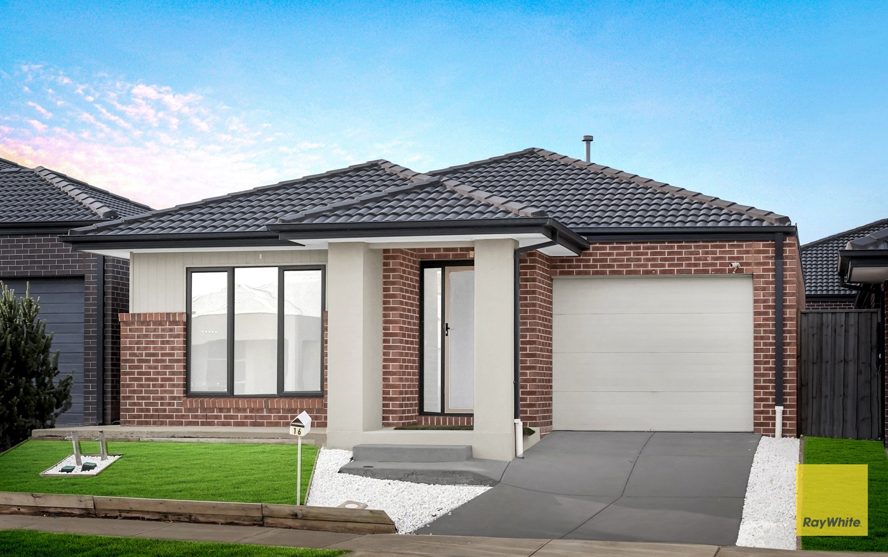 16 Bobby Drive, Tarneit, VIC 3029