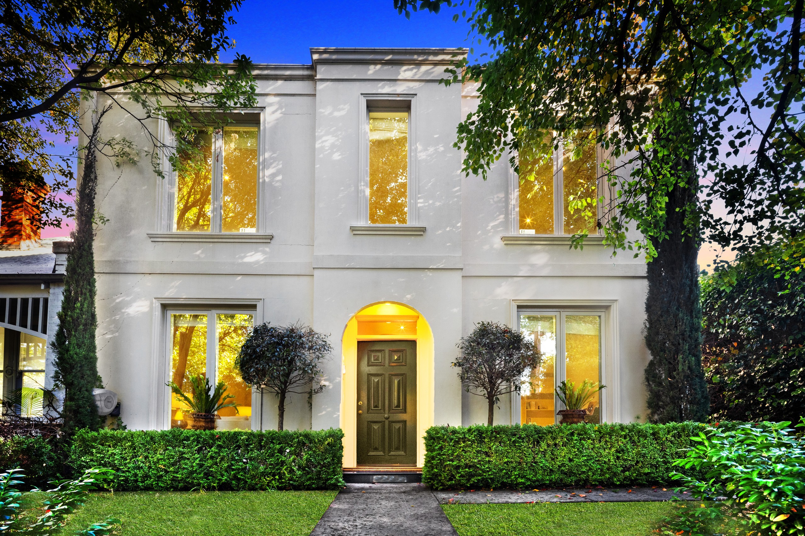 13 Church Street, Ballarat Central, VIC 3350