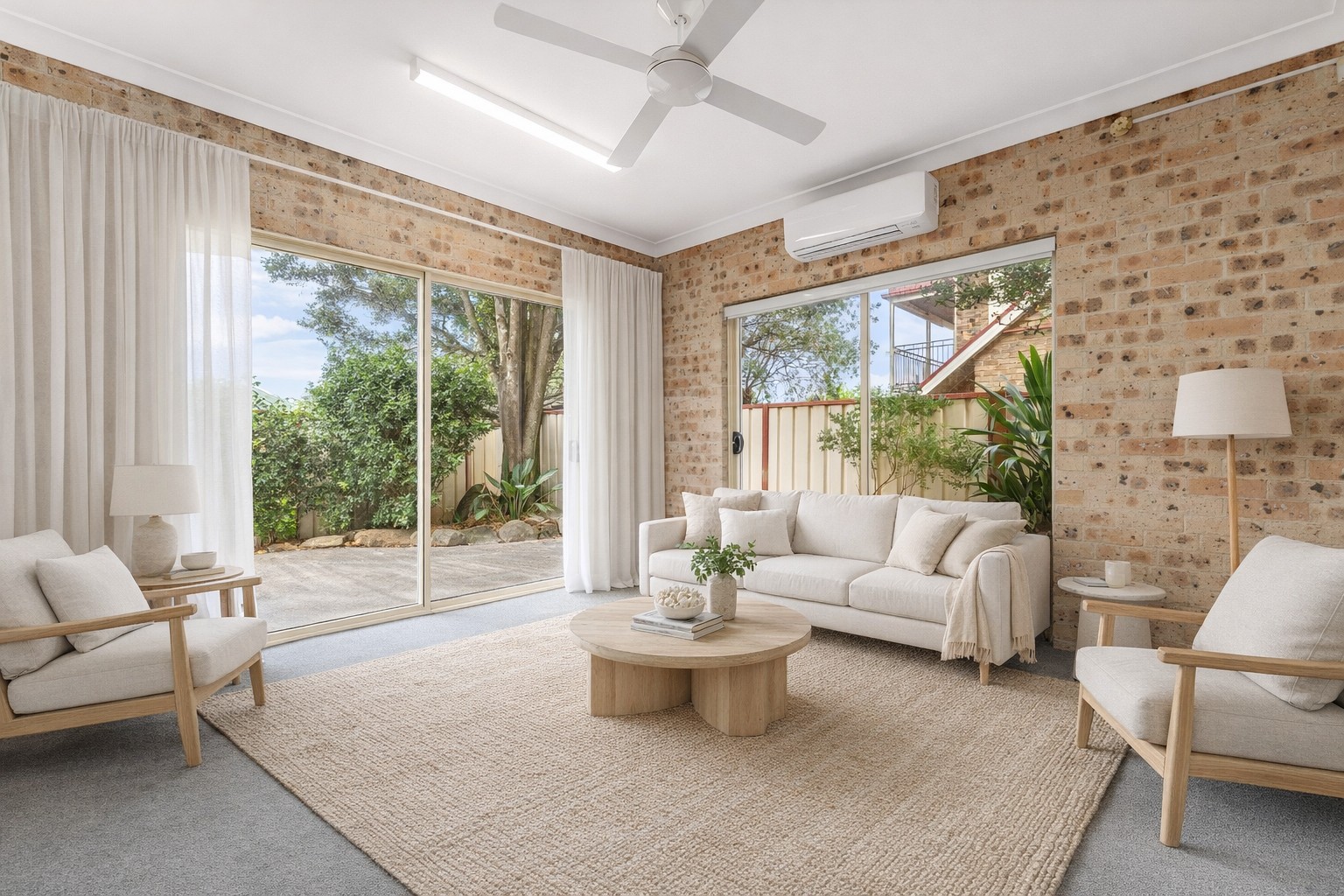 2/114a Parkes Street, Helensburgh, NSW 2508