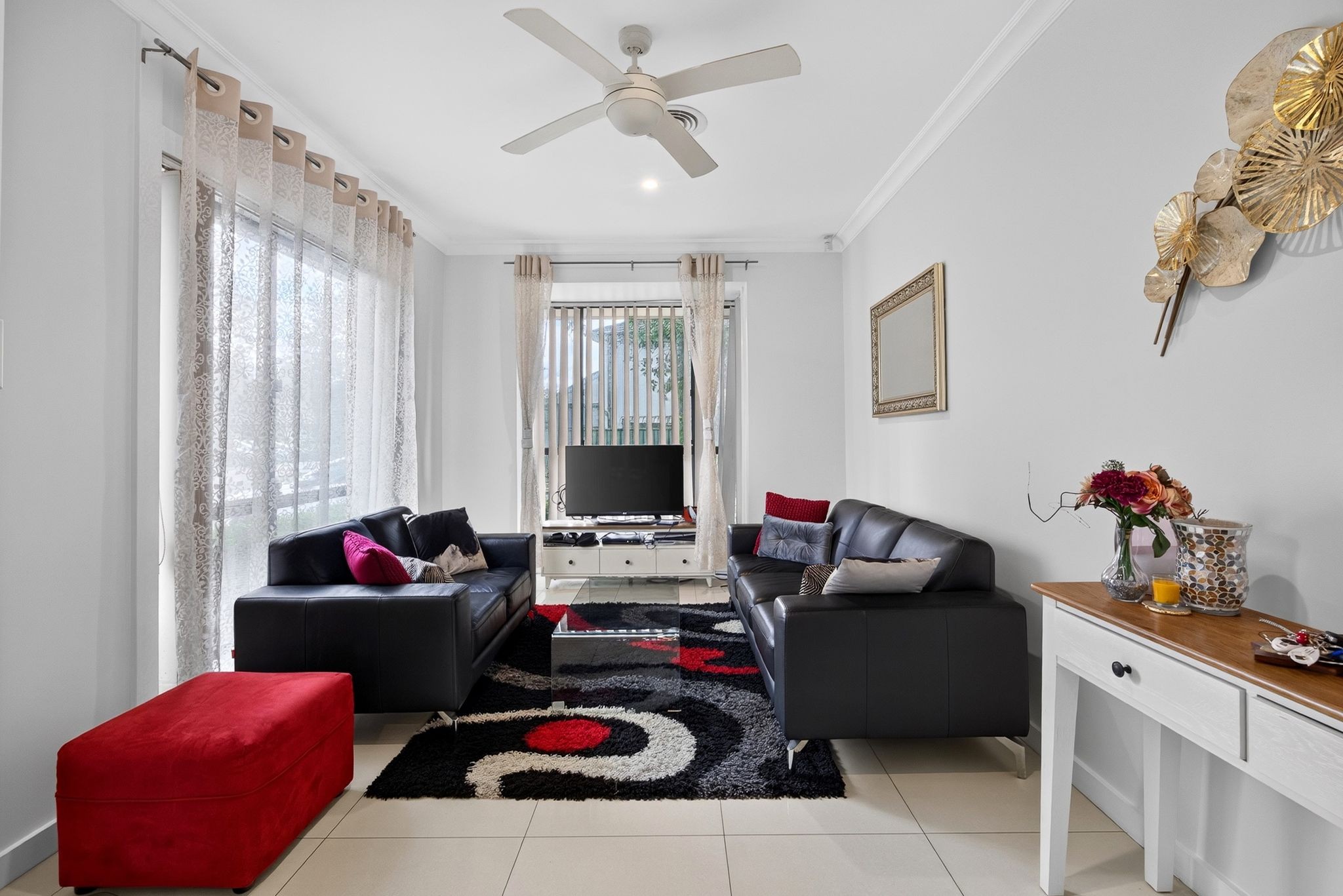 2/153 Toongabbie Road, Toongabbie, NSW 2146