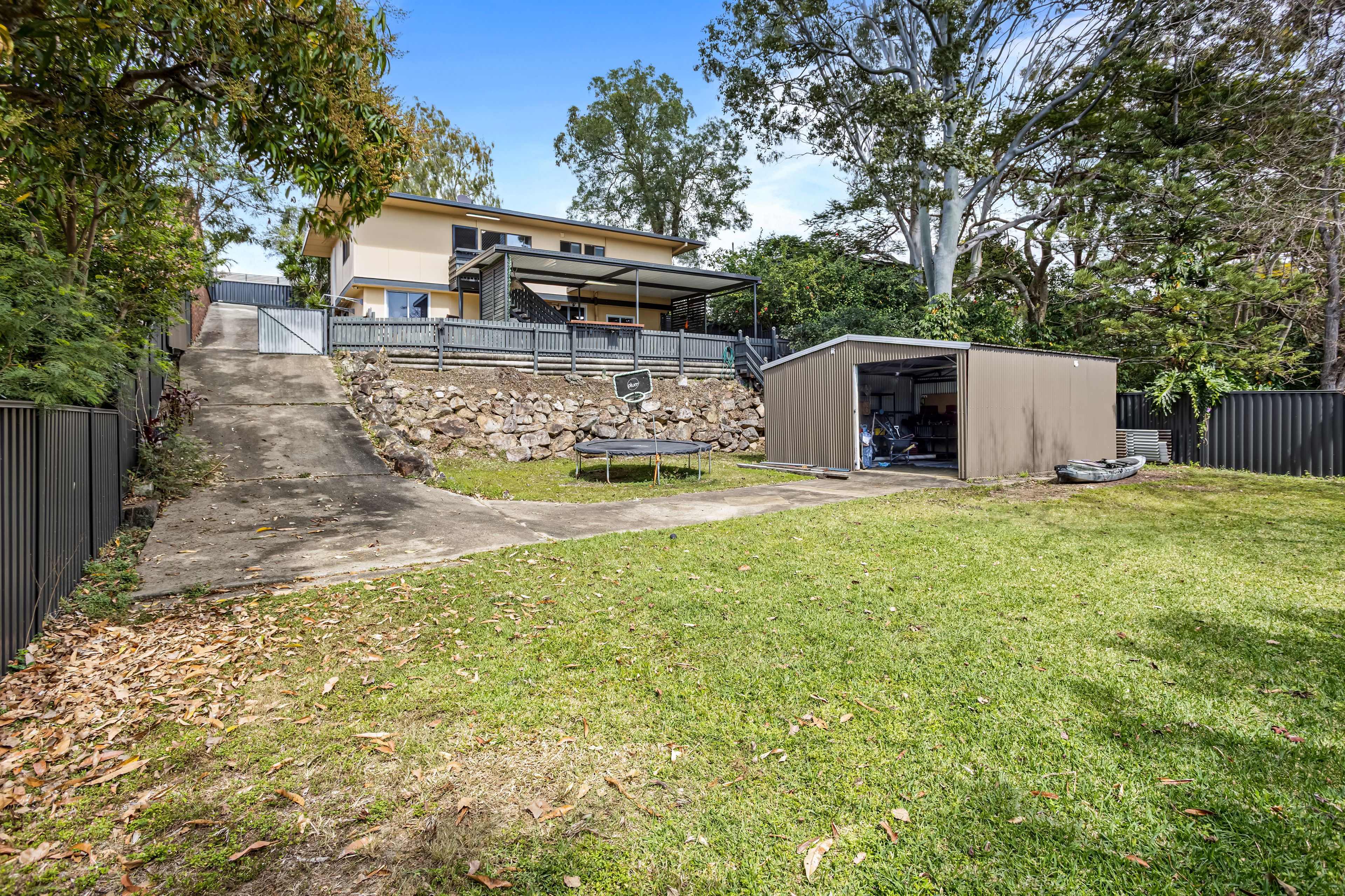 36 Bancroft Terrace — photo 11 of 14