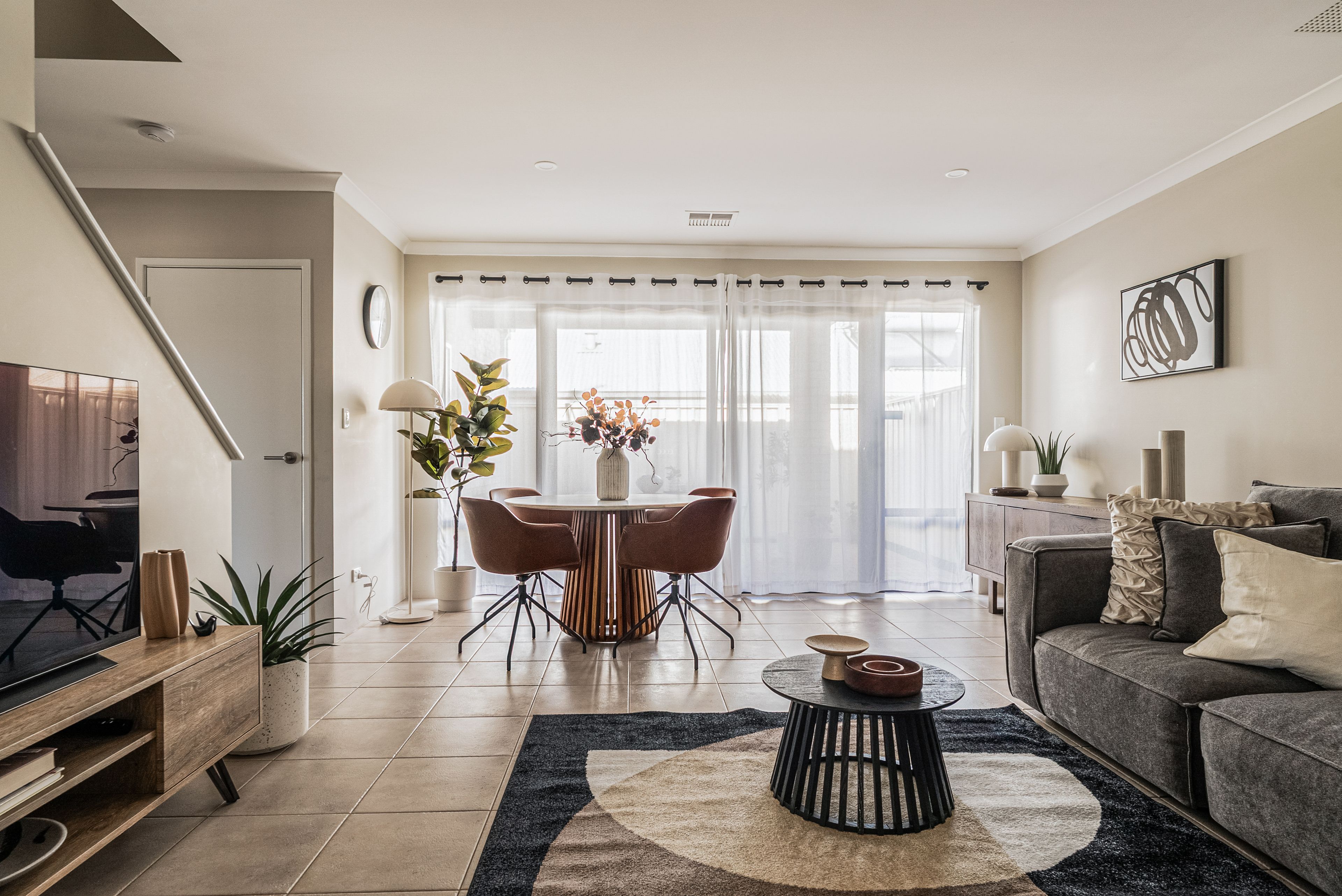 25 Olivedale Road — photo from Ray White Dalkeith Claremont Fremantle - Dalkeith Location