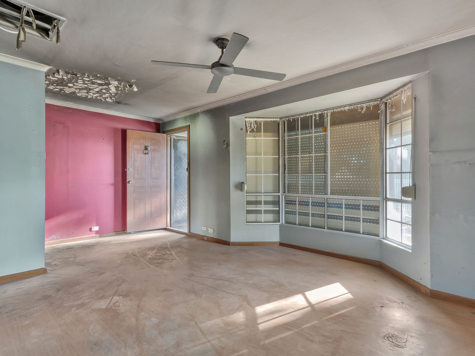 7 Grives Court, Parafield Gardens, SA 5107