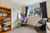 35 Judds Road photo 11