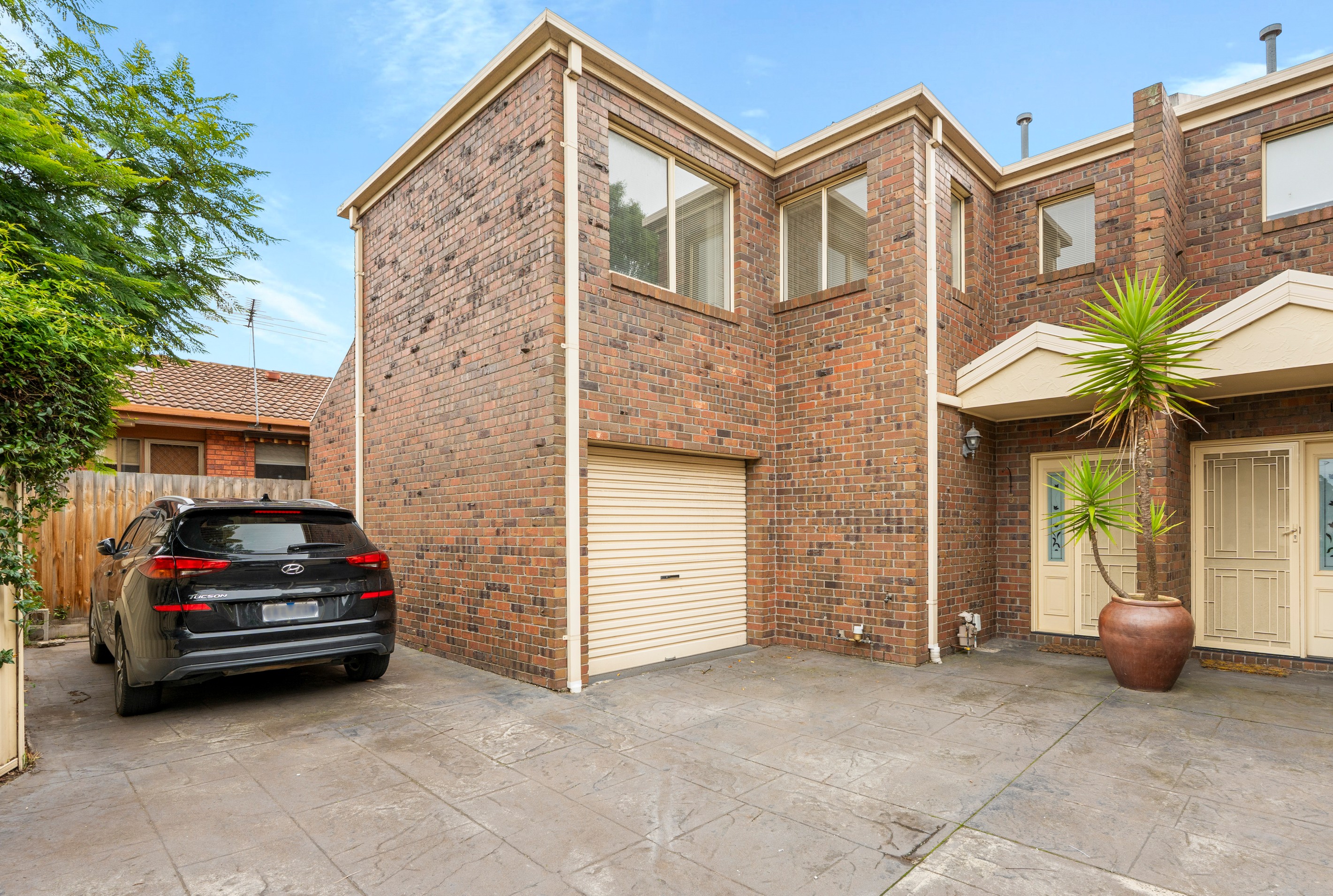 3/10 Callander Road, Pascoe Vale, VIC 3044