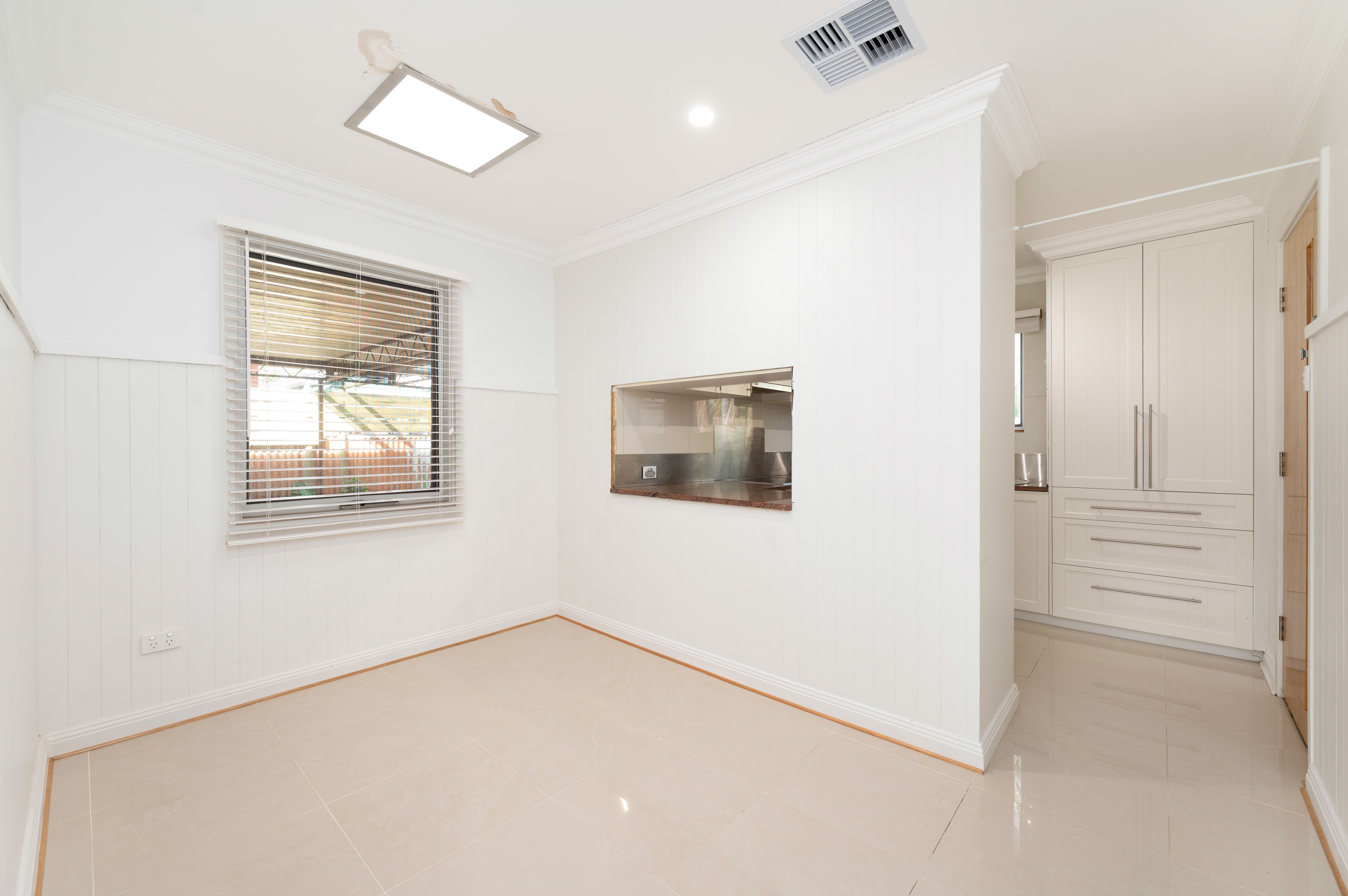 21 Lauder Street — photo 8 of 17