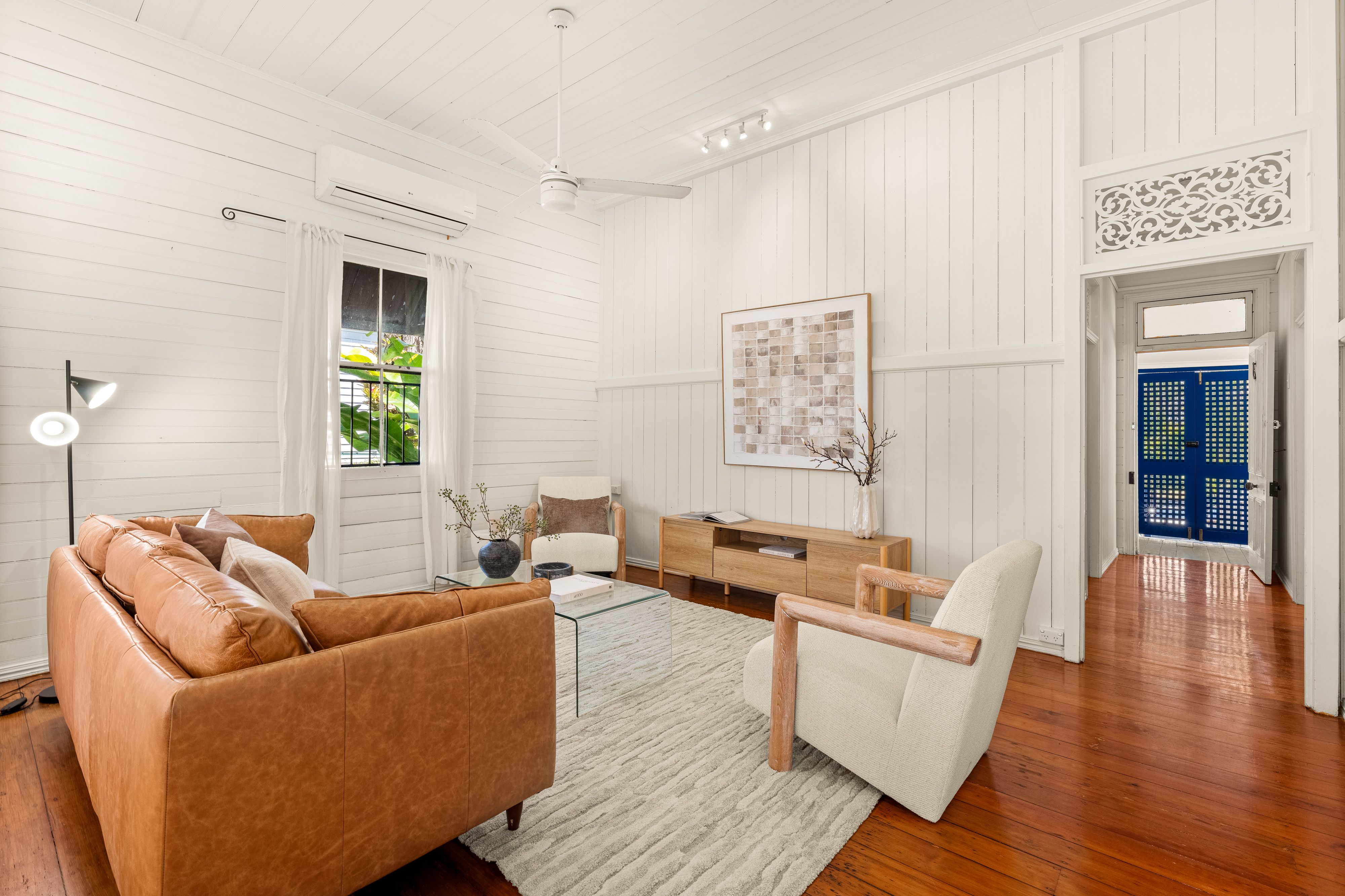 33 Green Terrace — photo 3 of 21