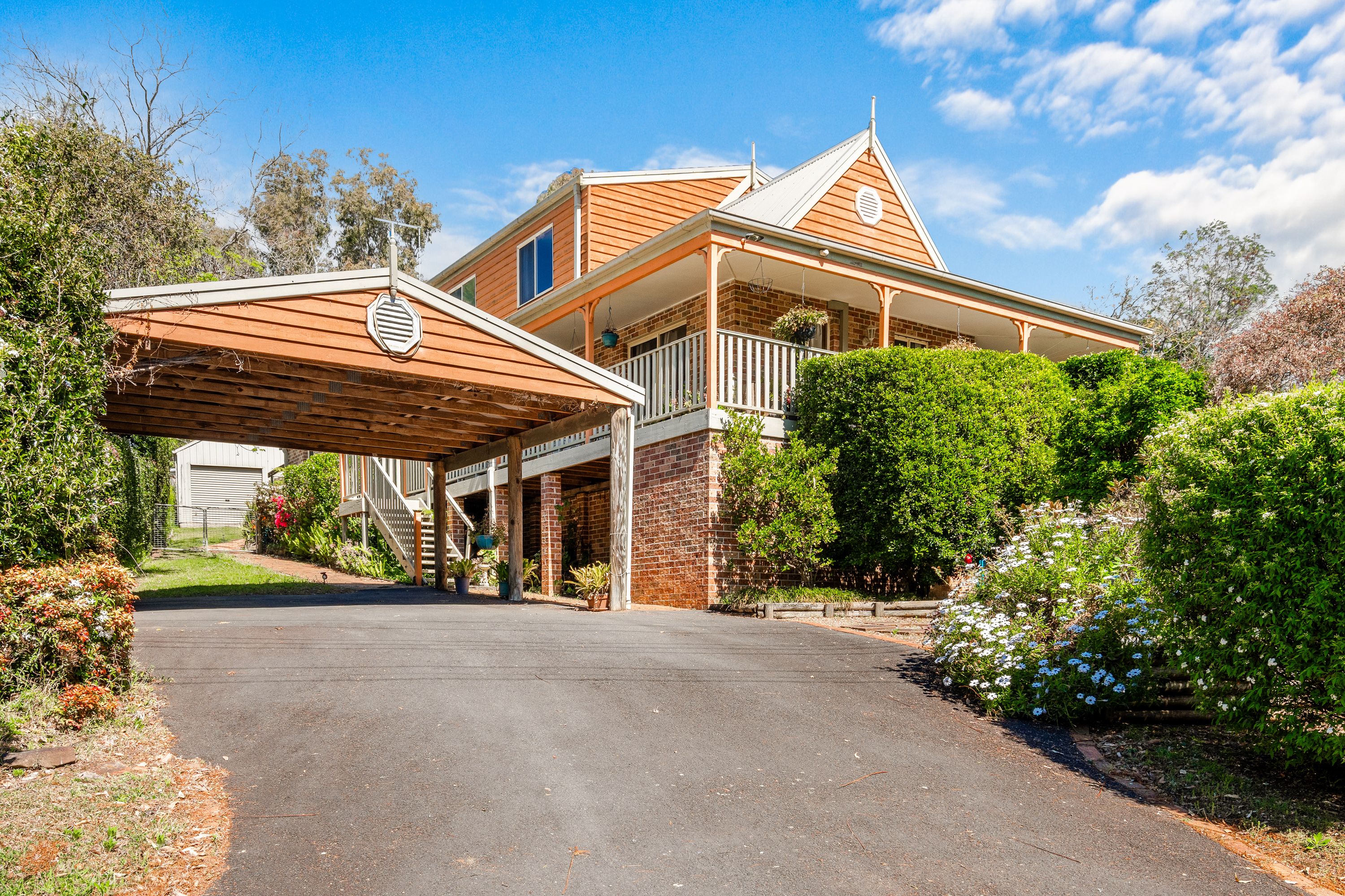 117 Old Bells Line of Road — photo from Ray White Kurrajong