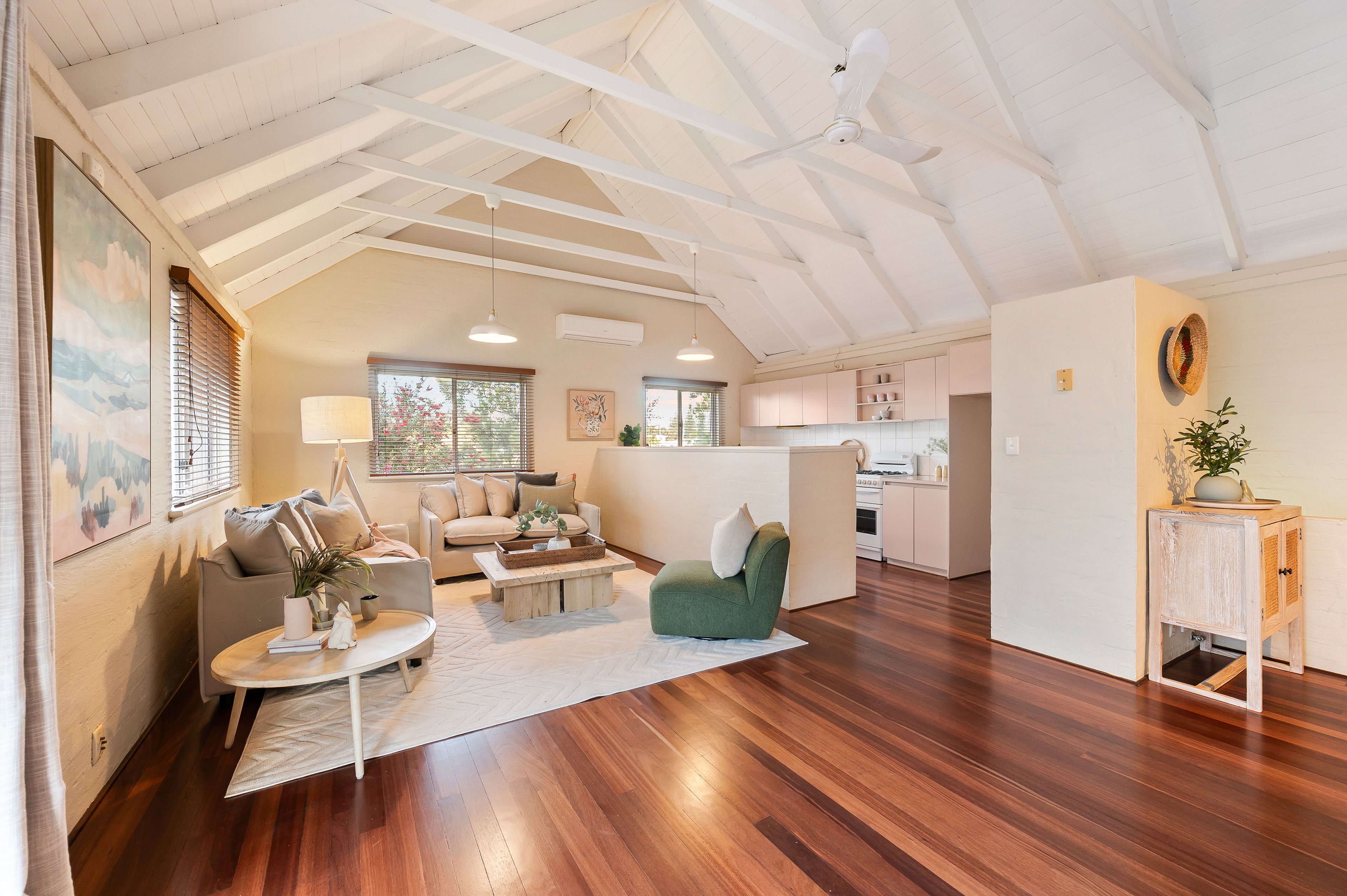21 Bolton Place — photo 7 of 19